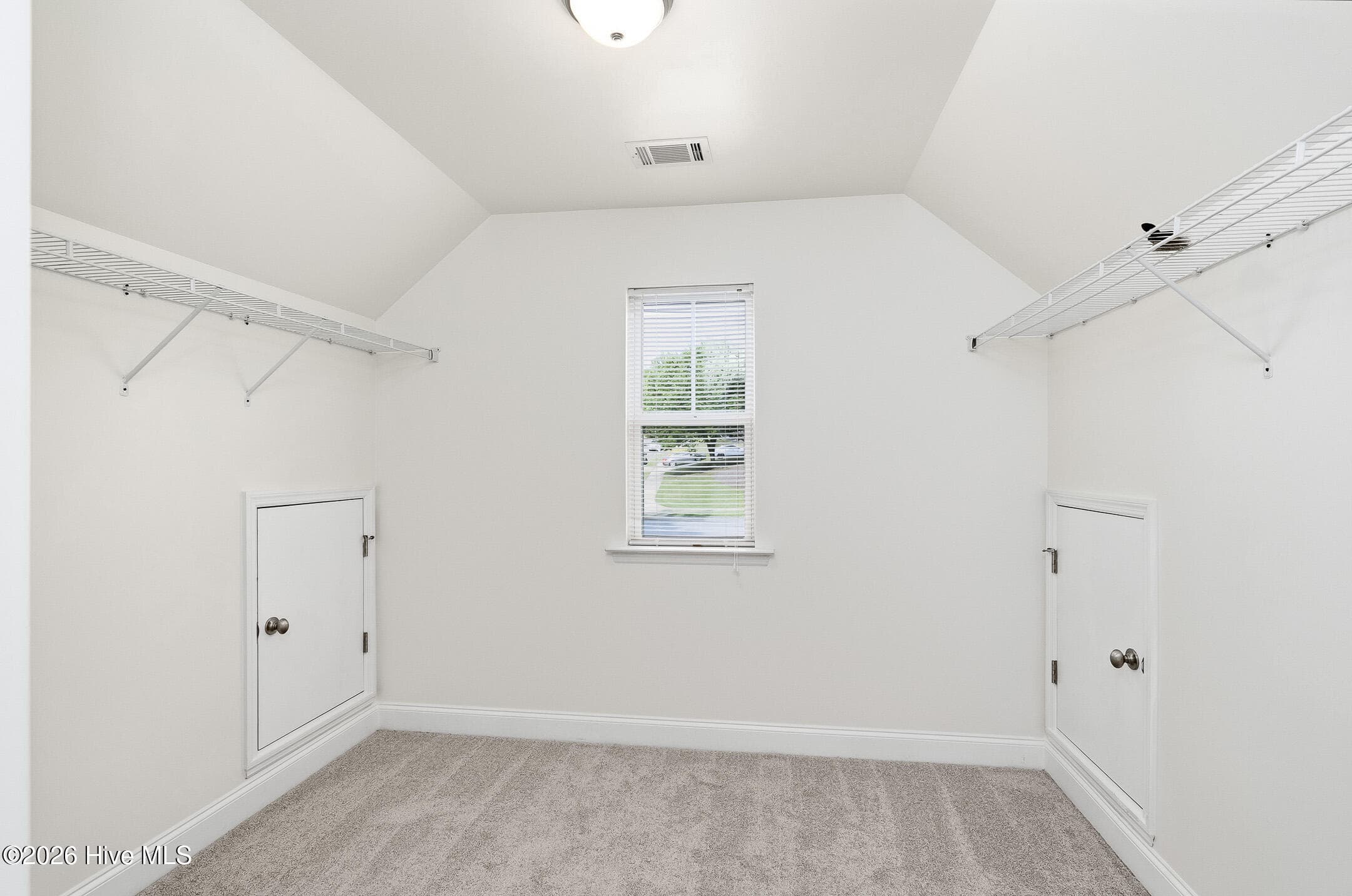 111 Langfuhr Way, North Augusta, SC 29860