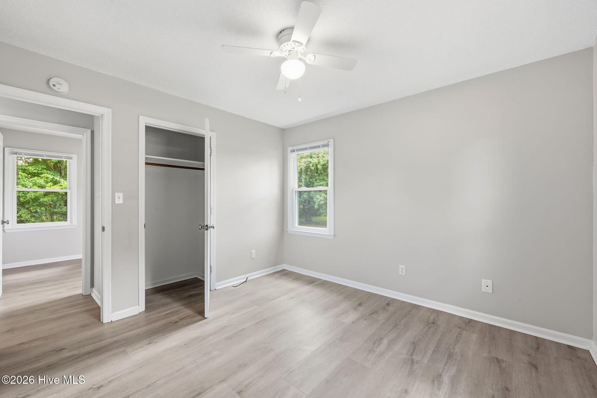Single Family Residence at 101 N Water Street, Bayboro, NC 28515, photo 25 of 43
