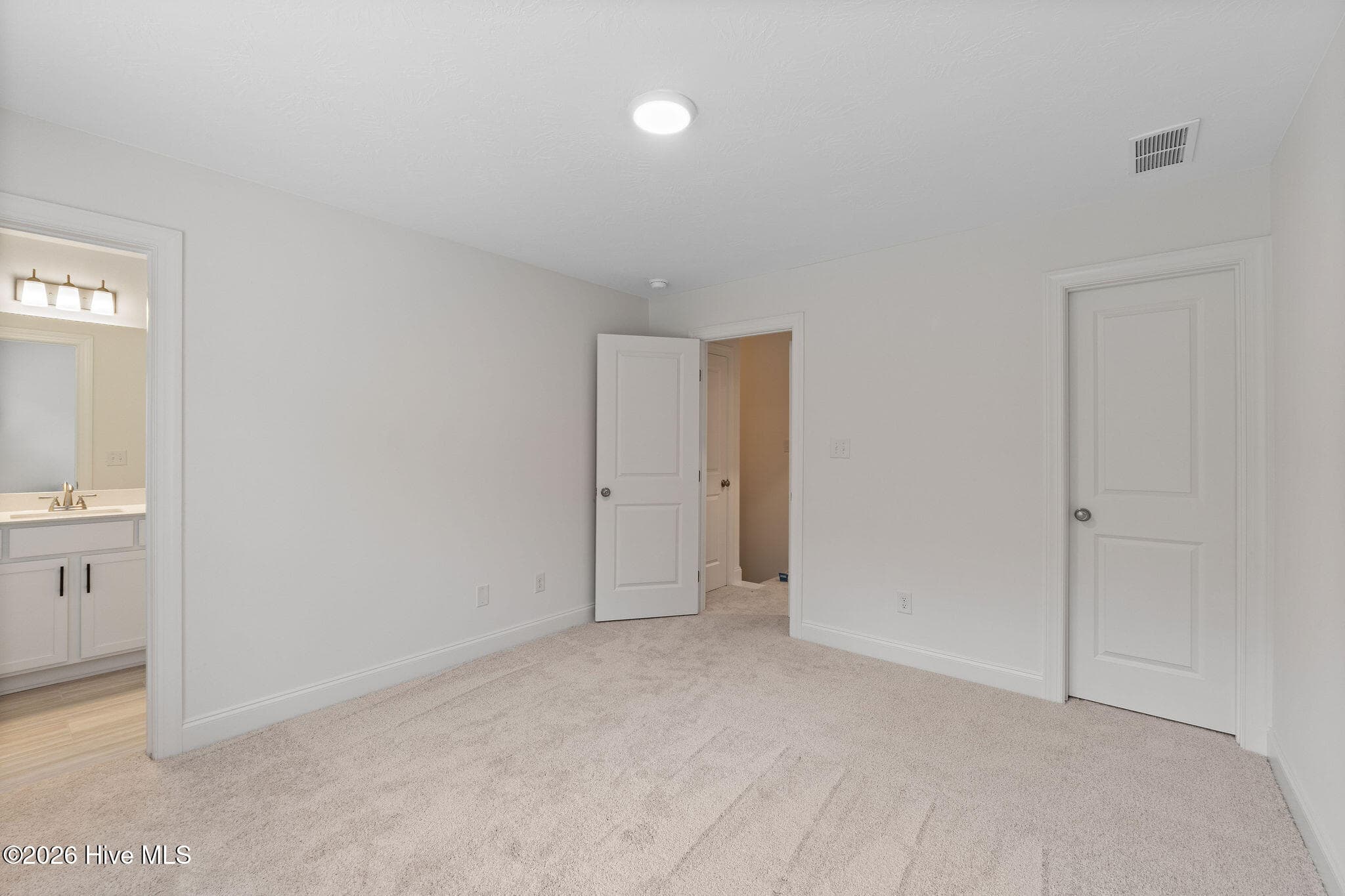 Single Family Residence at 185 Village Run, Harlem, GA 30814, photo 27 of 39