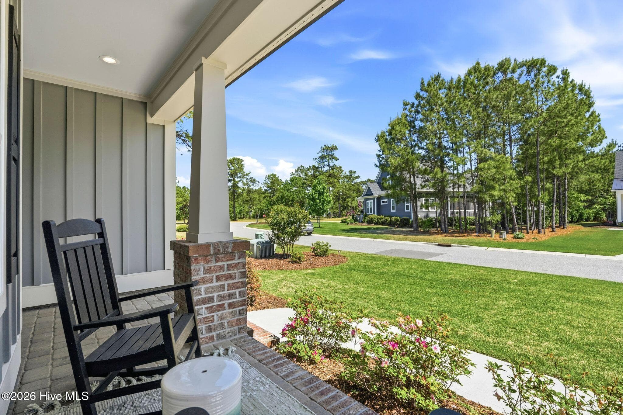 Single Family Residence at 3710 Friendly Orange Court NE, Leland, NC 28451, photo 138 of 207