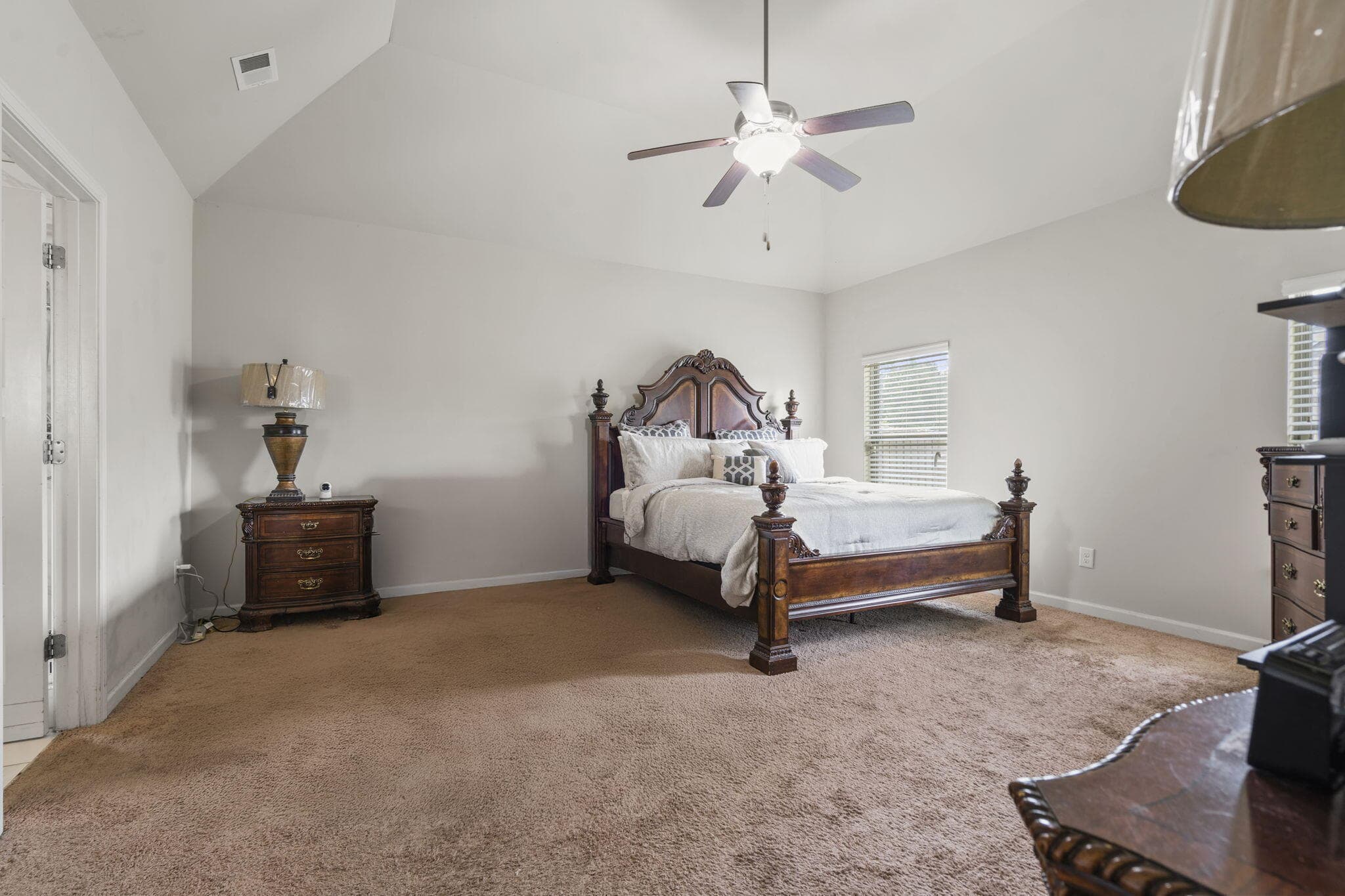 Single Family Residence at 5315 Bull Street, Augusta, GA 30909, photo 19 of 37