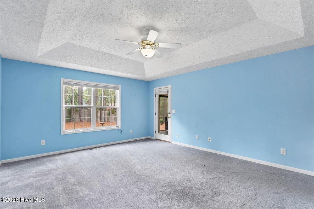Single Family Residence at 3 Oak Tree Lane, Pinehurst, NC 28374, photo 28 of 59