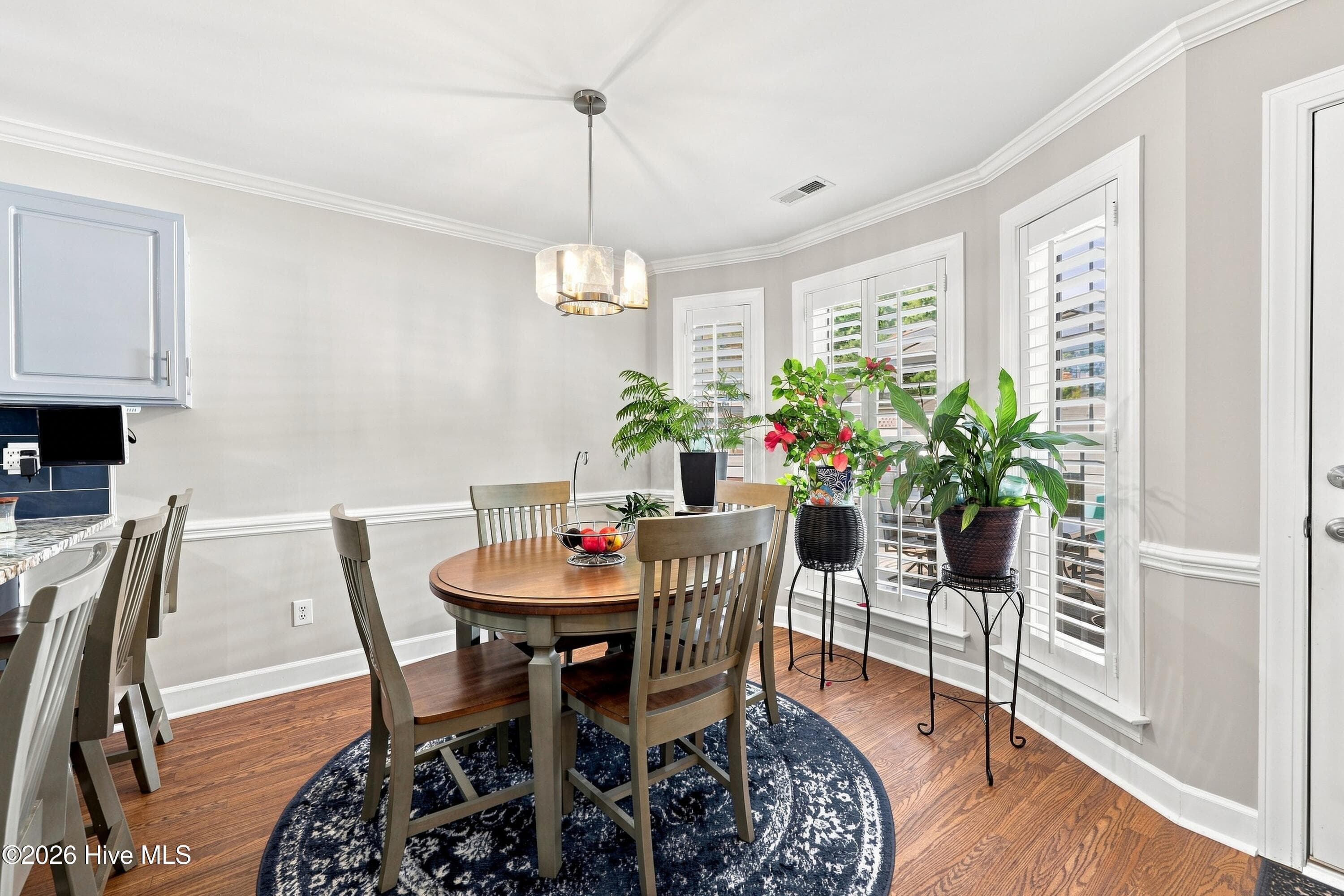 Single Family Residence at 3808 Rainbow Street, Greenville, NC 27834, photo 23 of 56