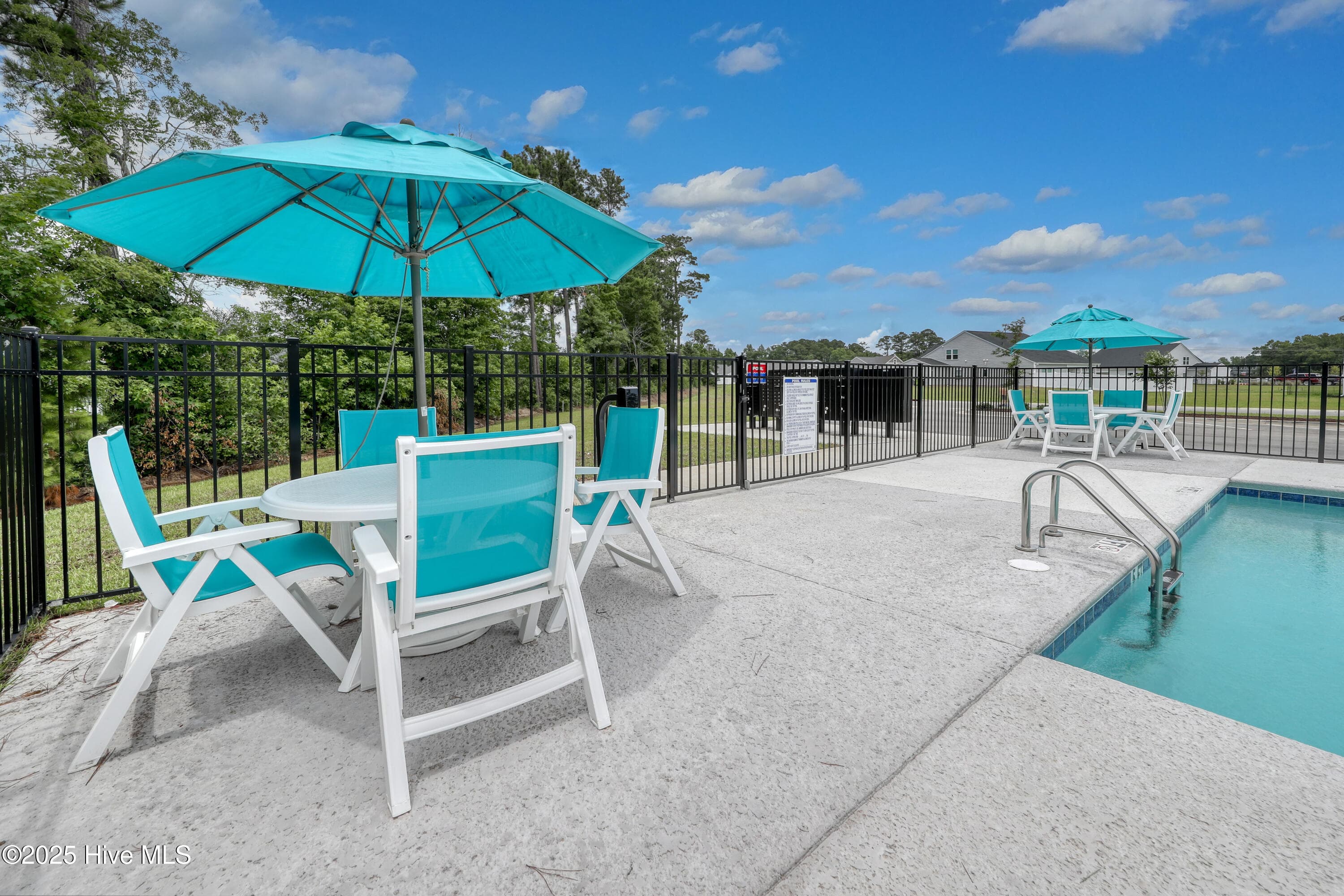 Single Family Residence at 332 Mayflower Drive NW Lot 89, Calabash, NC 28467, photo 19 of 40