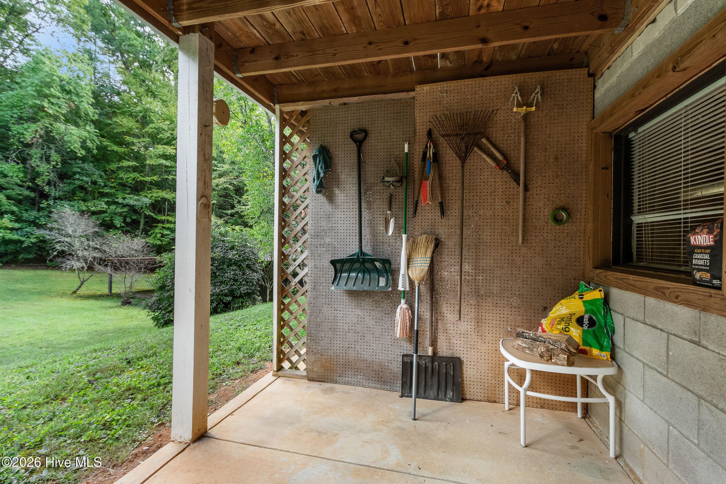 Single Family Residence at 3270 Ebenezer Road, Murphy, NC 28906, photo 82 of 103