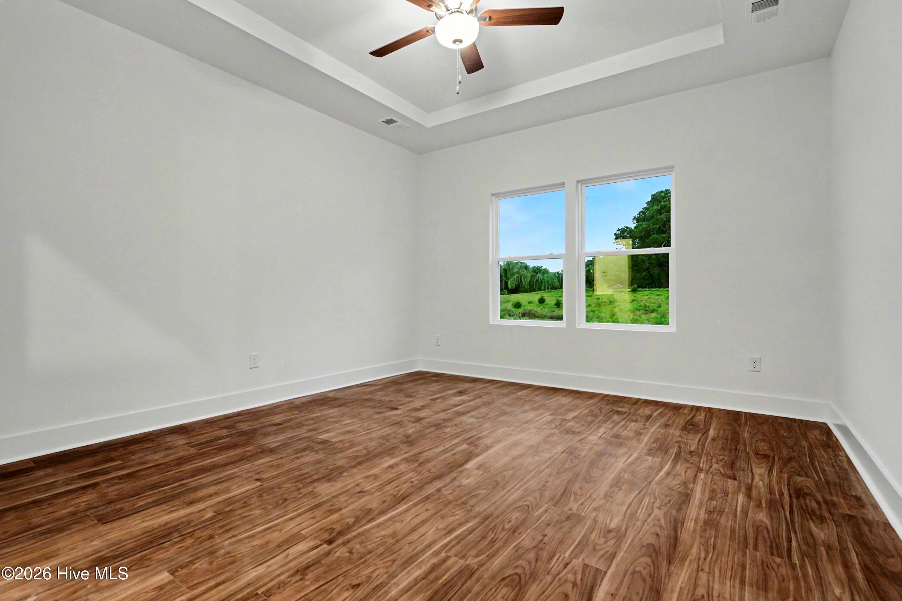 Private Owners Suite - 2114 Cregan Cove SW (Lot 3), Ocean Isle Beach, NC 28469
