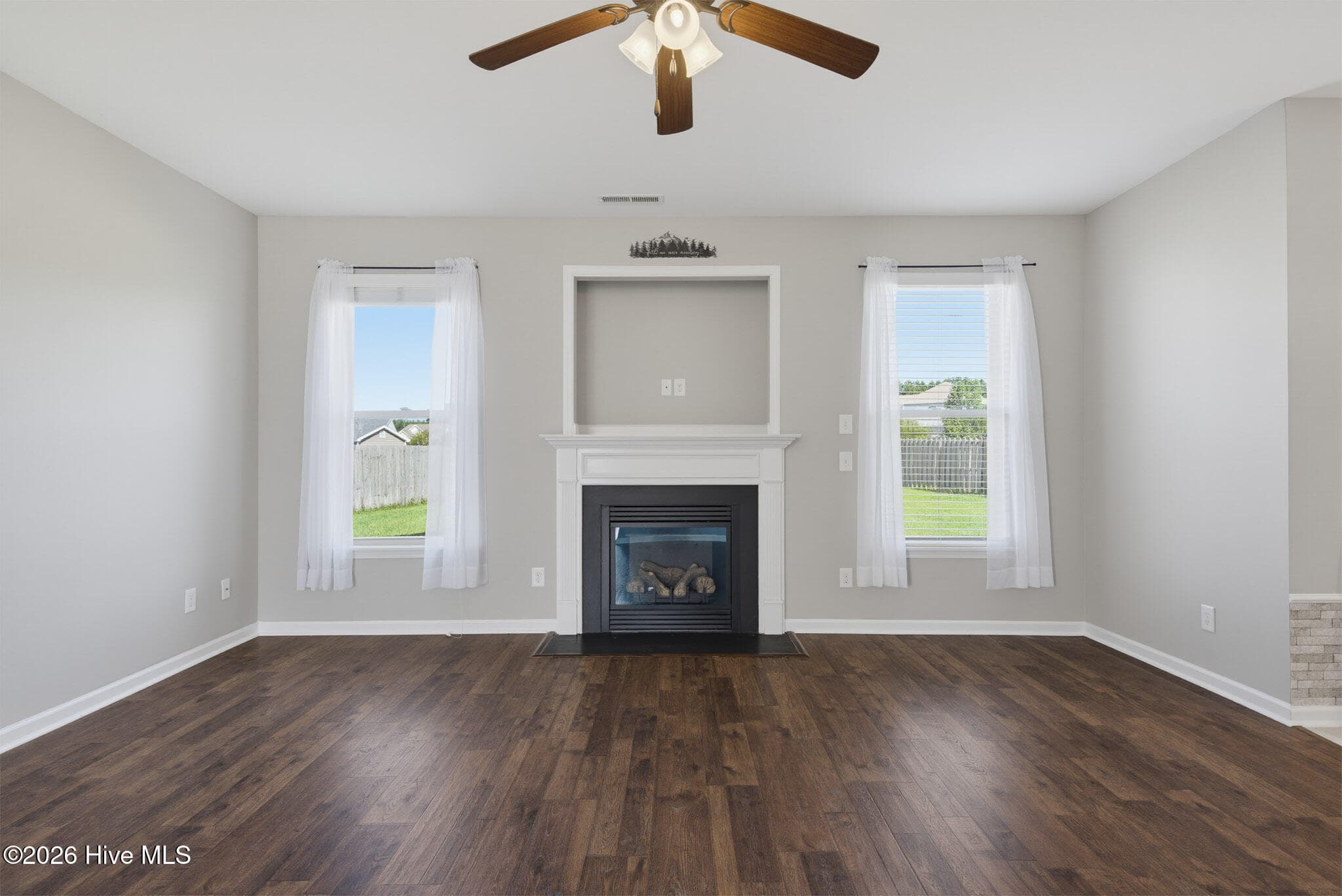 Single Family Residence at 304 SW Plantation Drive, Maple Hill, NC 28454, photo 19 of 72