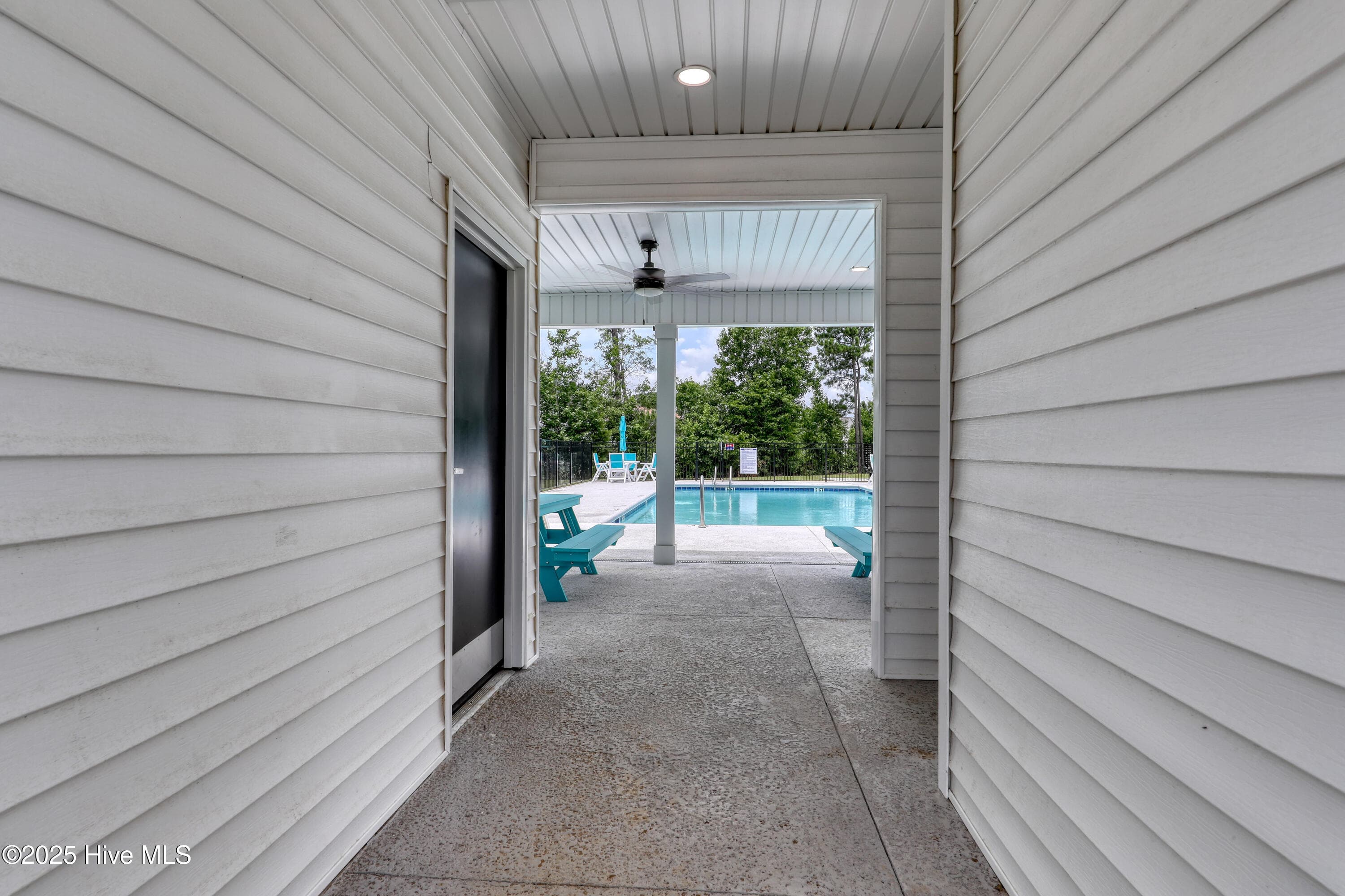 Single Family Residence at 198 Mayflower Drive NW Lot 20, Calabash, NC 28467, photo 28 of 39