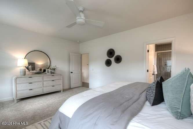 Single Family Residence at 390 Lamer Loop 101, Shallotte, NC 28470, photo 36 of 88