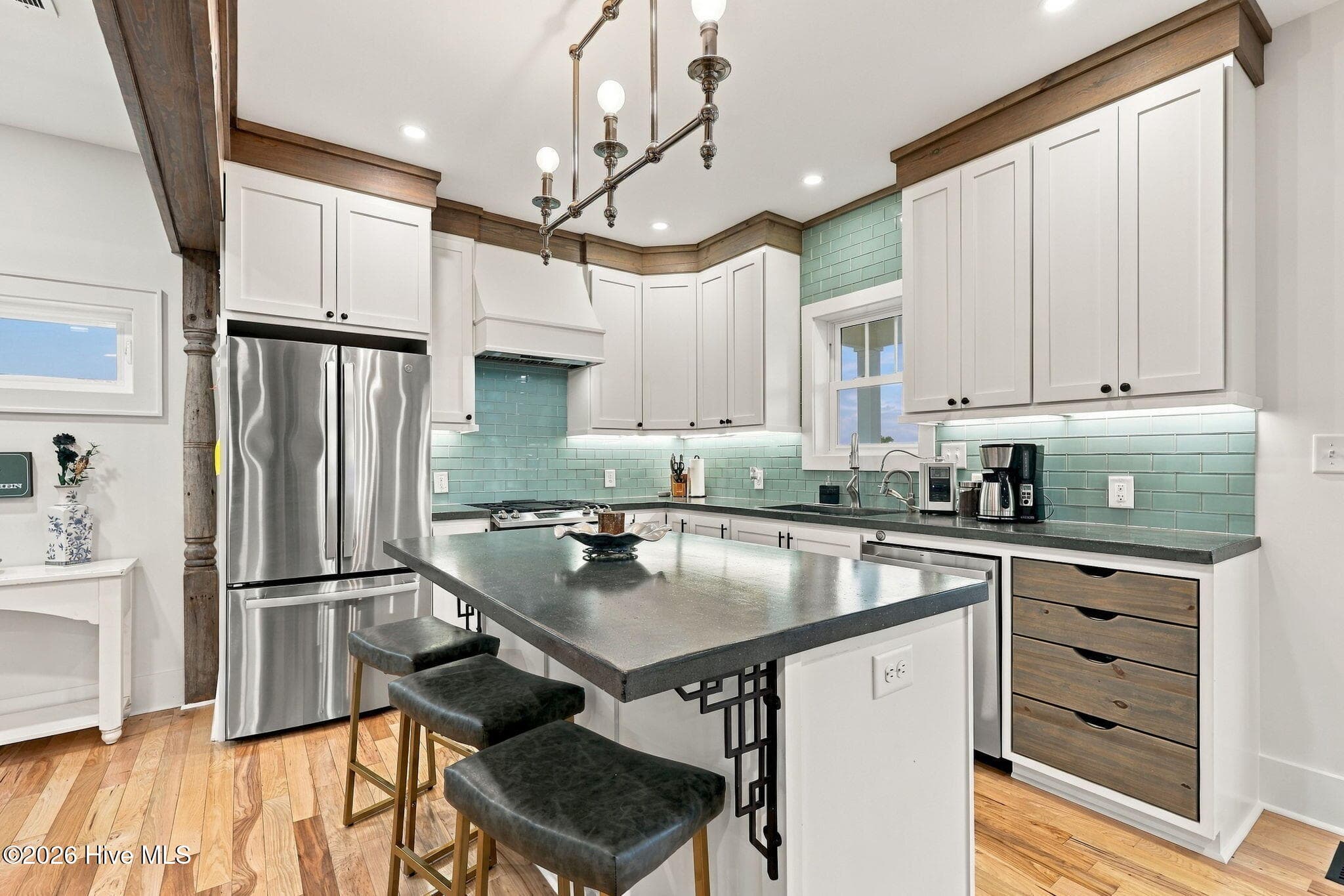 Single Family Residence at 916 Calamanda Court, Morehead City, NC 28557, Morehead City, photo 28 of 63