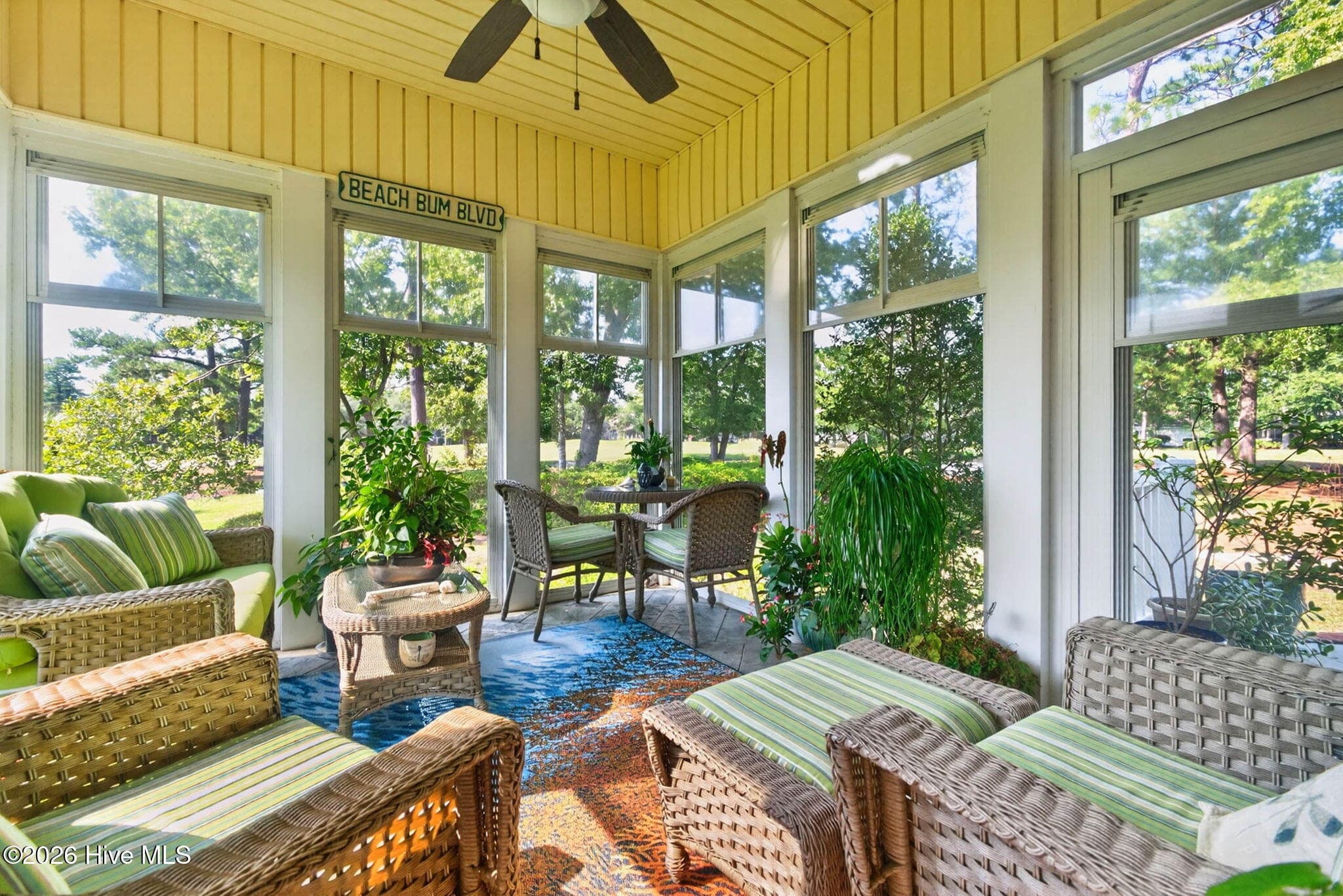 Single Family Residence at 6583 Gramby Notch Way SW, Ocean Isle Beach, NC 28469, photo 19 of 71