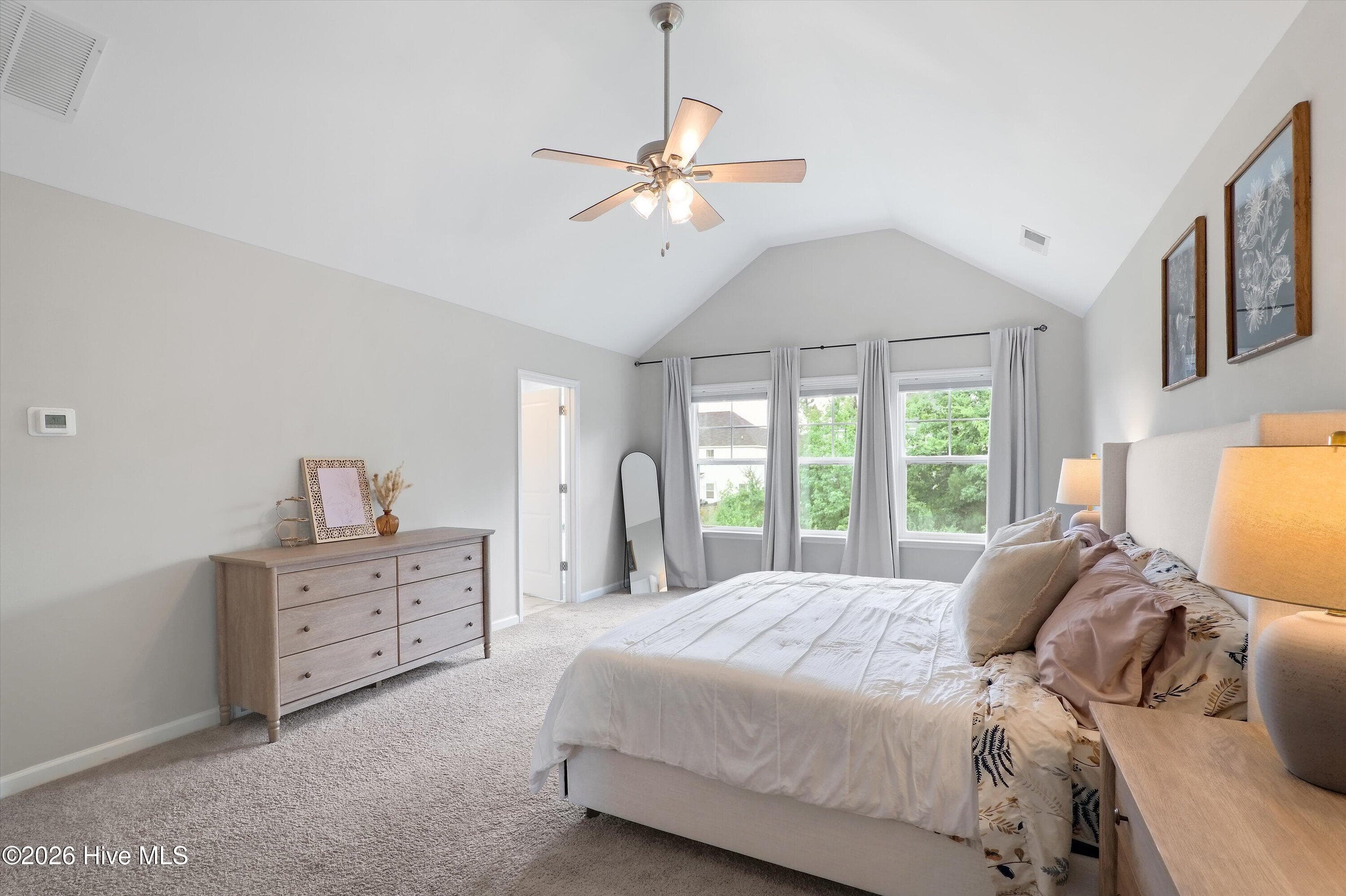 Single Family Residence at 165 Myrtle Grove Trail, Evans, GA 30809, photo 23 of 39
