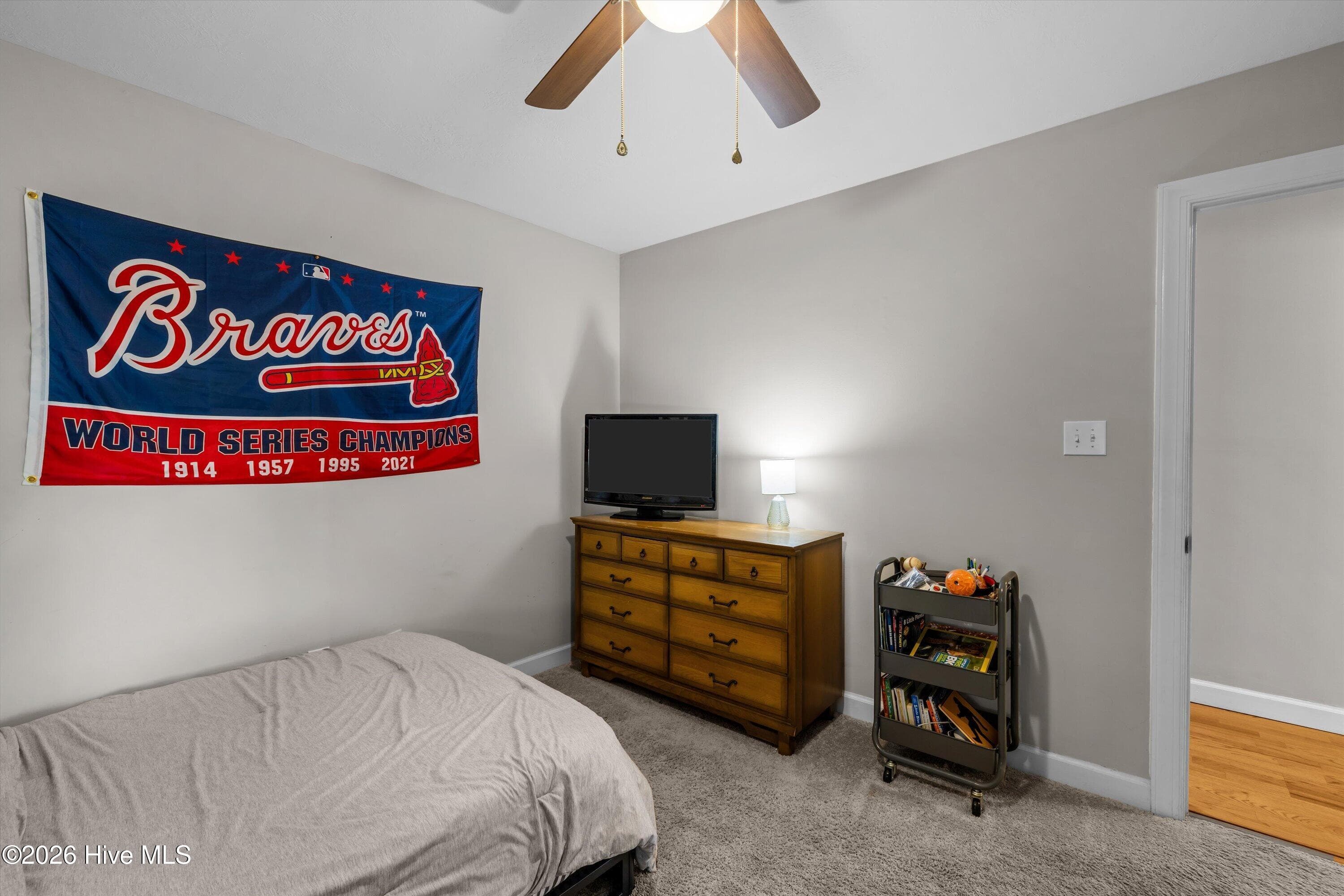 Single Family Residence at 888 Windmill Lane, Evans, GA 30809, Evans, photo 15 of 56