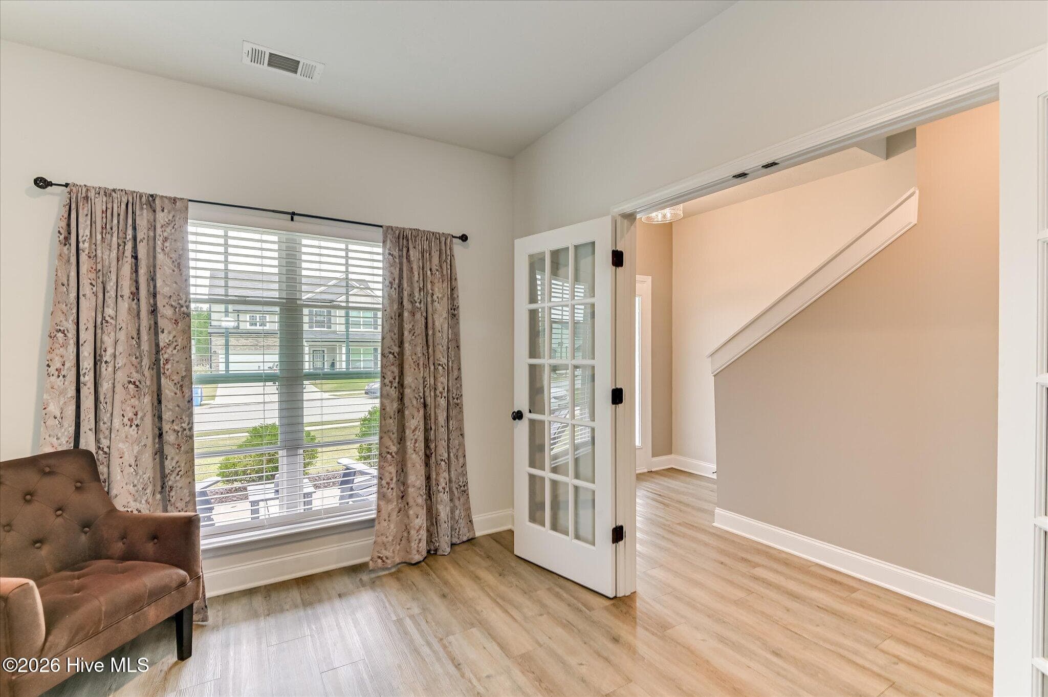 Single Family Residence at 924 Sweetgrass Circle, Harlem, GA 30814, photo 13 of 45