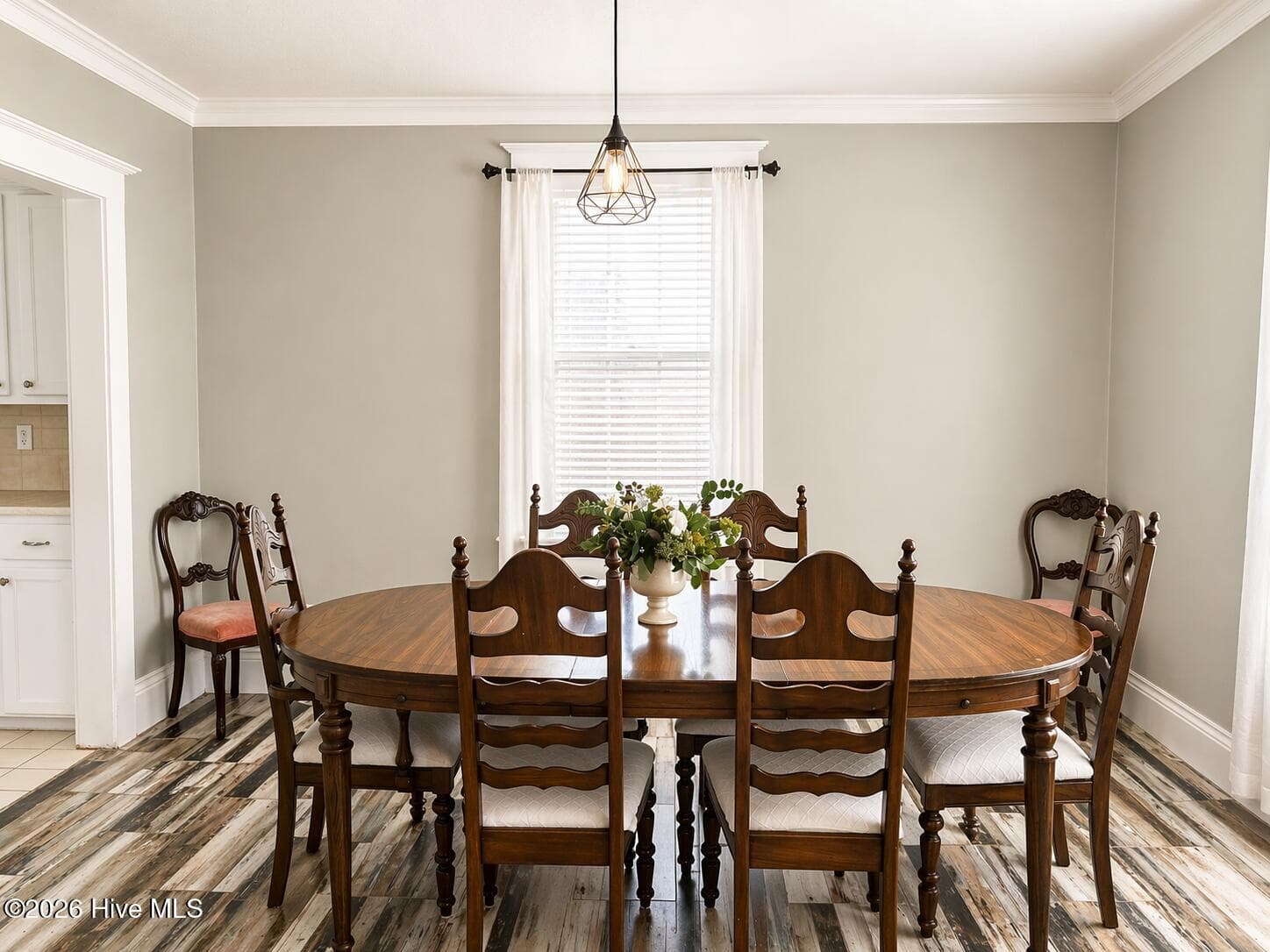 Single Family Residence at 517 N Masonic Street, Millen, GA 30442, photo 6 of 19