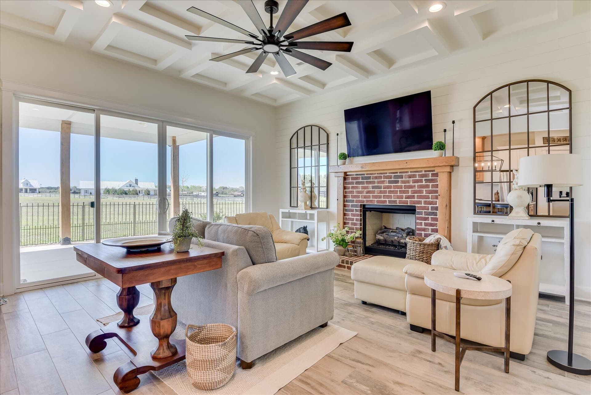 Single Family Residence at 5195 Tumbleweed Drive, Aiken, SC 29805, photo 12 of 63