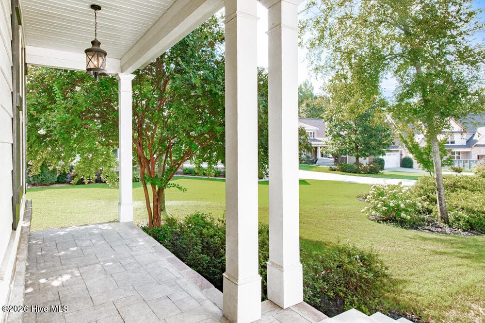 Single Family Residence at 1033 Cooper Place Drive, North Augusta, SC 29860, photo 28 of 40