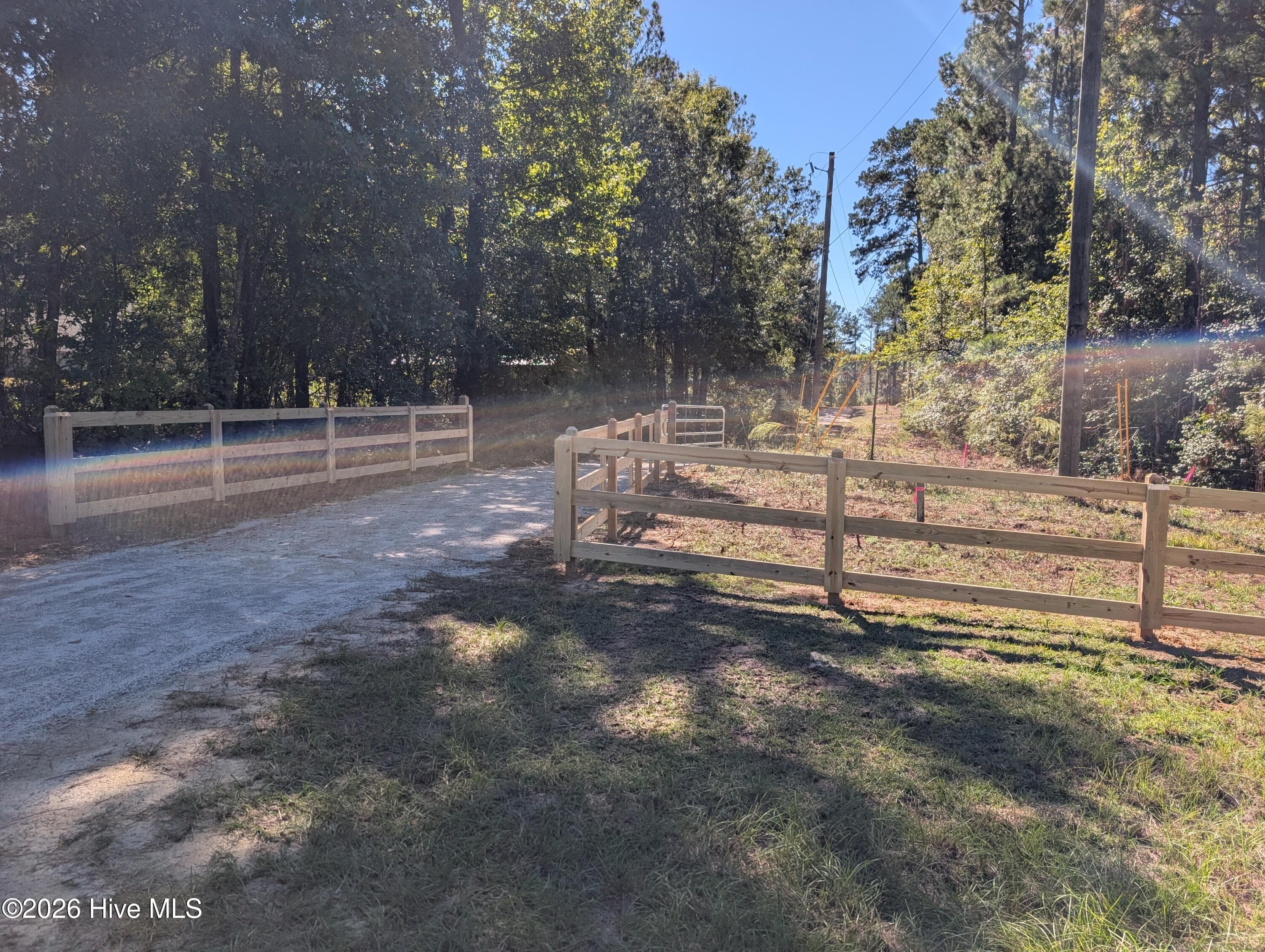 Undeveloped at 00 Cemetery Road, Grovetown, GA 30813, photo 6 of 6