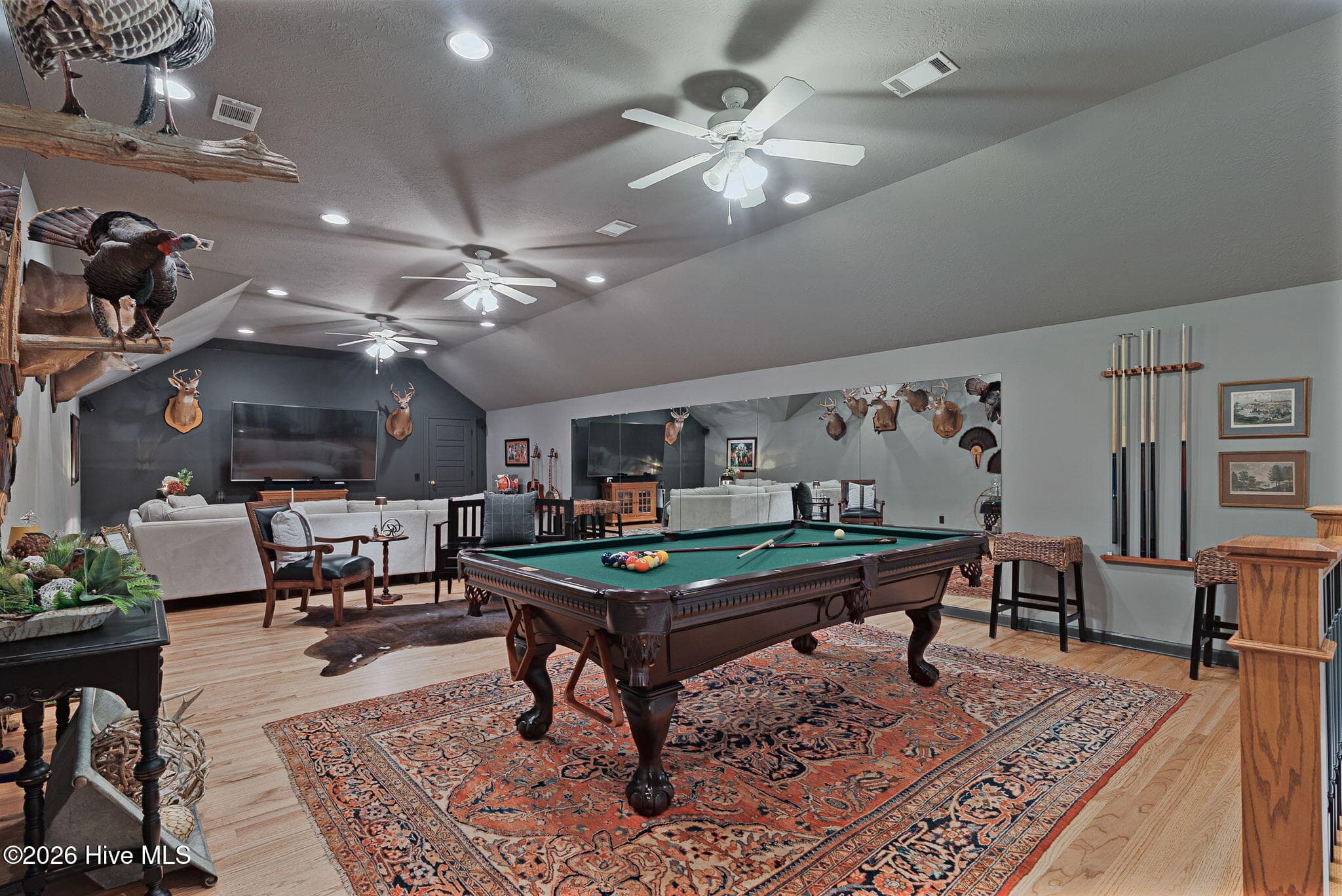 Single Family Residence at 4160 Stonegate Drive, Evans, GA 30809, Evans, photo 48 of 84