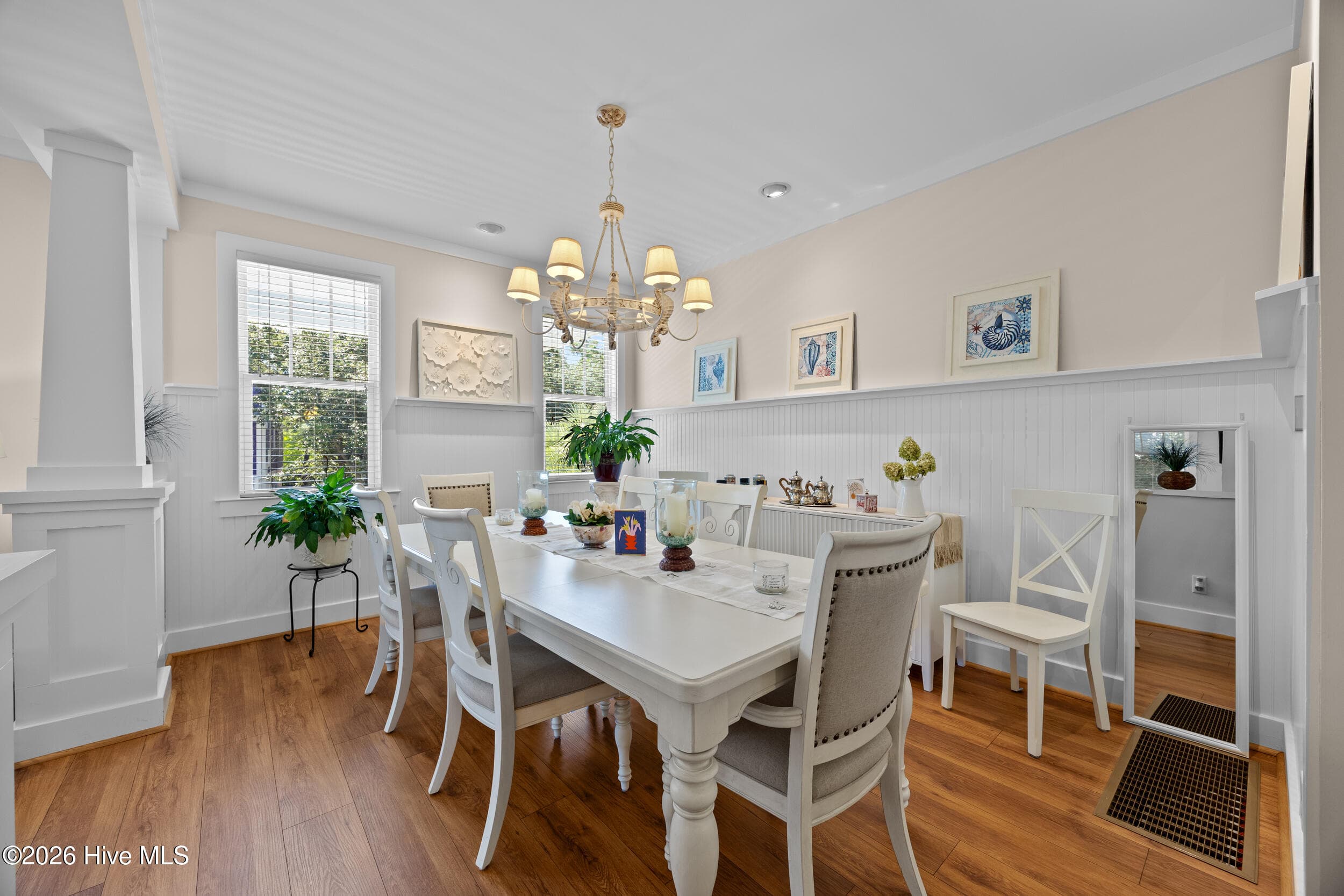 Single Family Residence at 257 Seawatch Way, Kure Beach, NC 28449, Kure Beach, photo 16 of 89