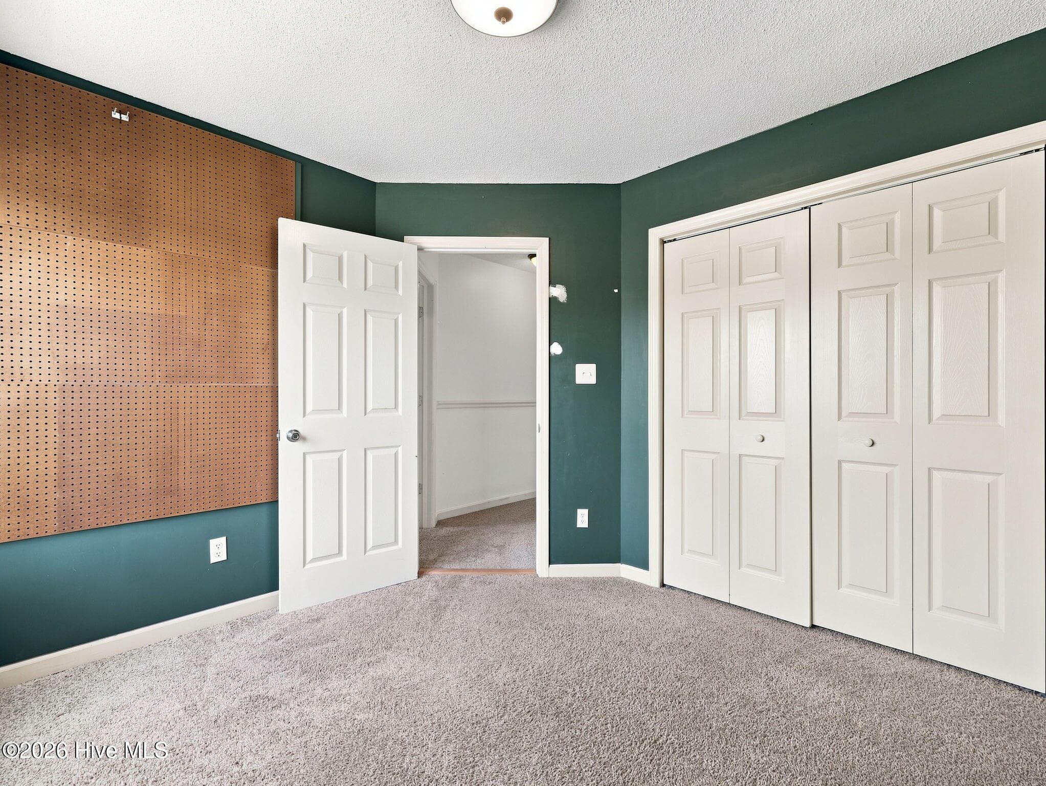 Single Family Residence at 111 Sidney Lane, Jacksonville, NC 28540, photo 69 of 153
