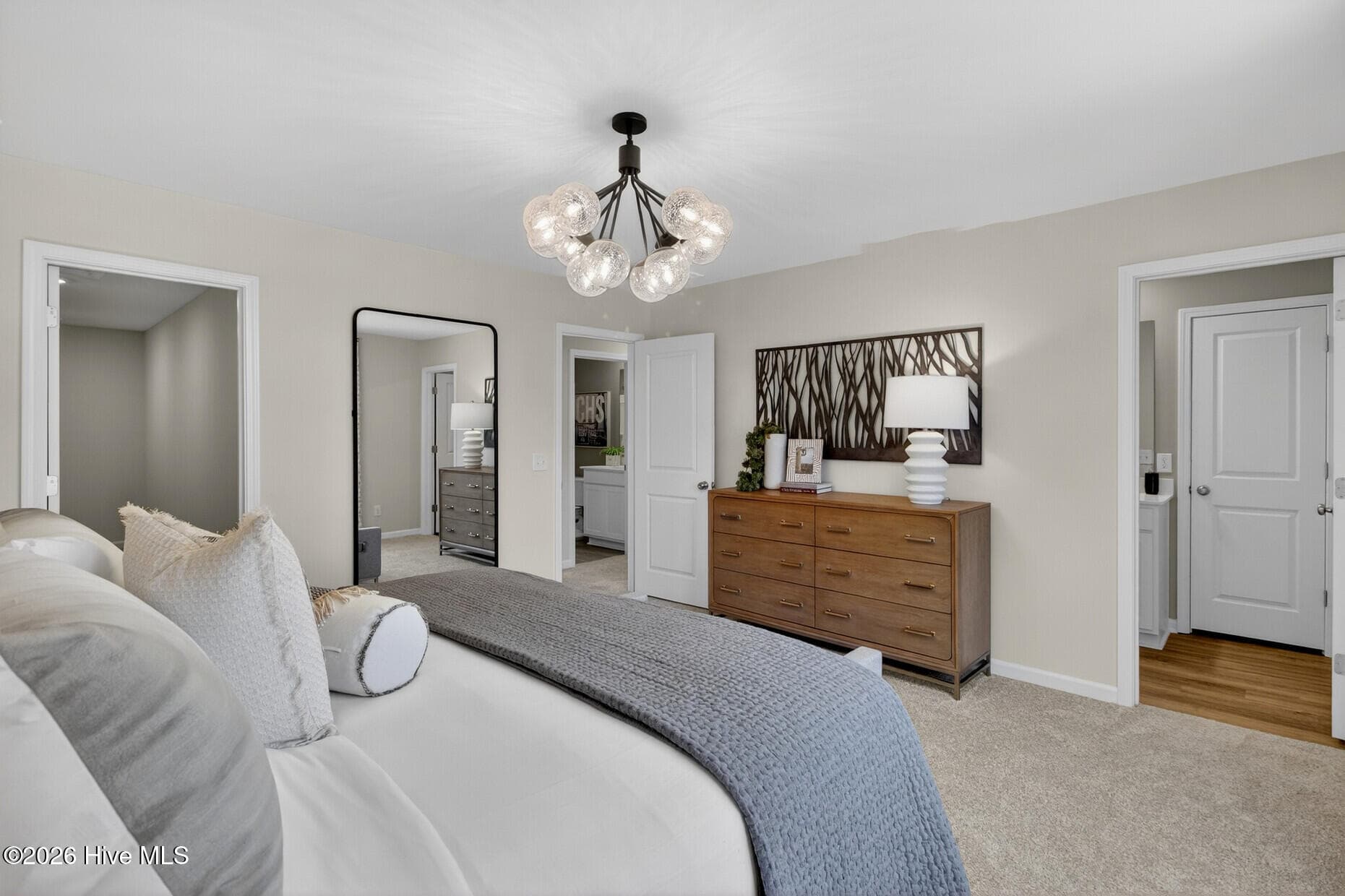 Single Family Residence at 8195 Smooth Whiskey Circle, New Ellenton, SC 29809, photo 28 of 39