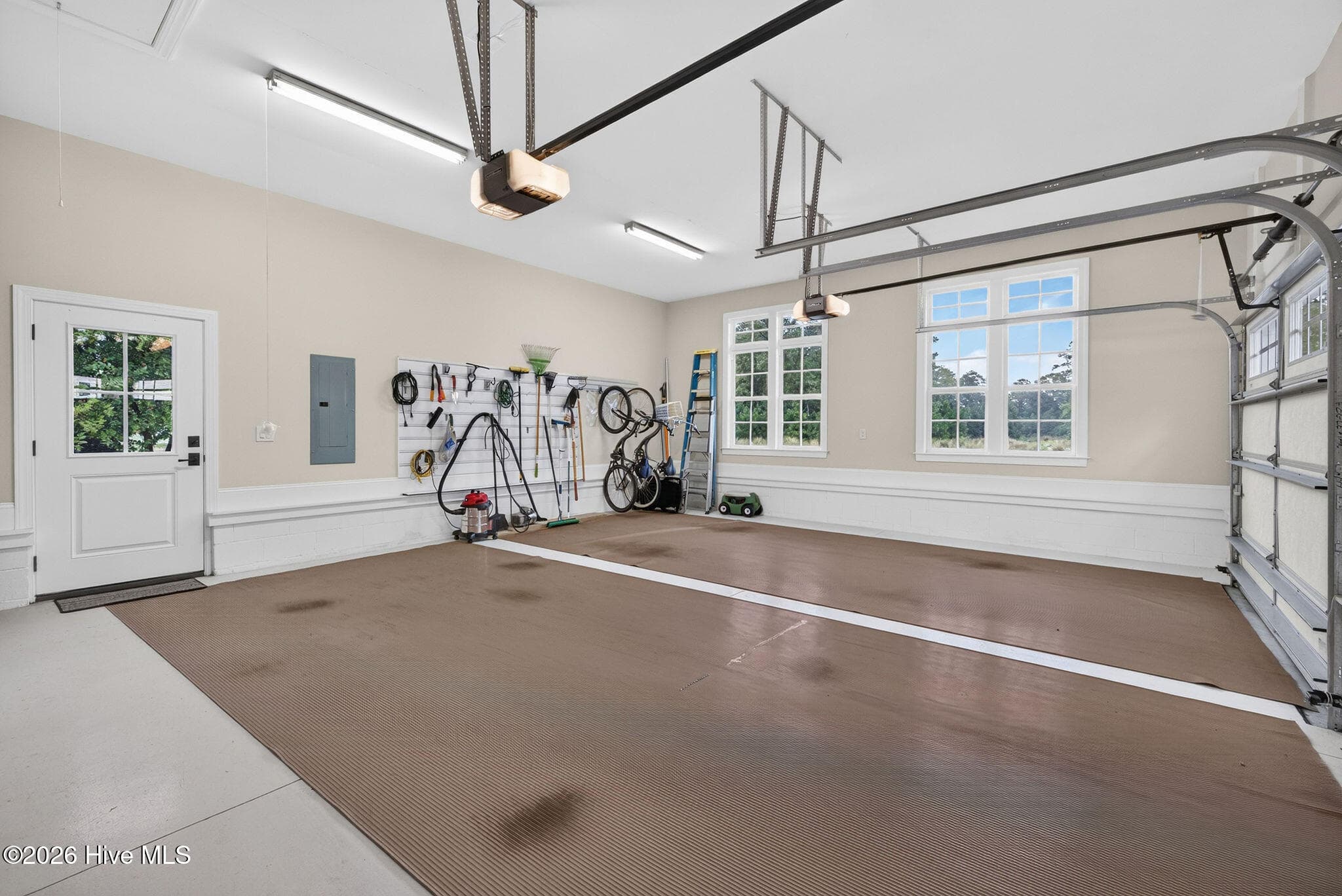 Single Family Residence at 1507 Cape Fear National Drive, Leland, NC 28451, photo 46 of 66