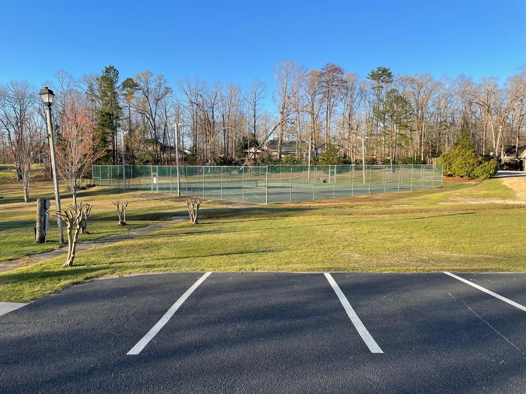 Residential Lot at Lot 22 Plantation Point, Lincolnton, GA 30817, photo 8 of 9
