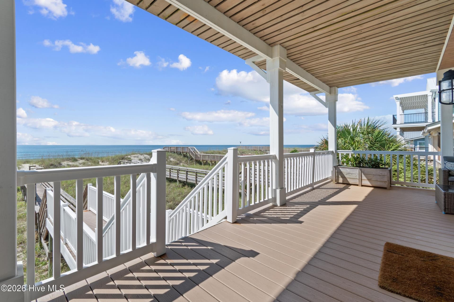 Single Family Residence at 302 E First Street, Ocean Isle Beach, NC 28469, photo 58 of 79