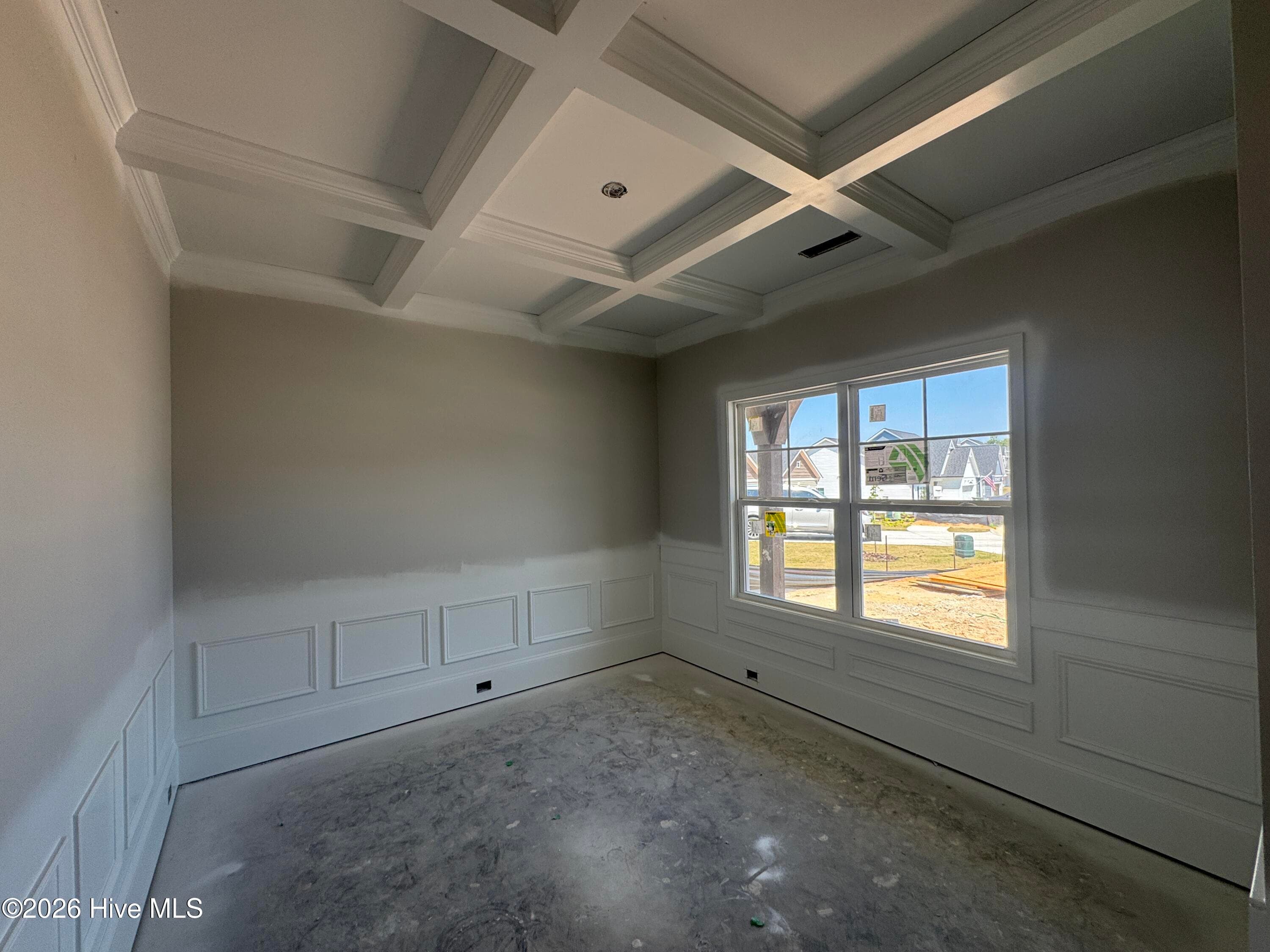 Single Family Residence at 298 Rough Ridge Trail 29, Aberdeen, NC 28315, photo 20 of 189