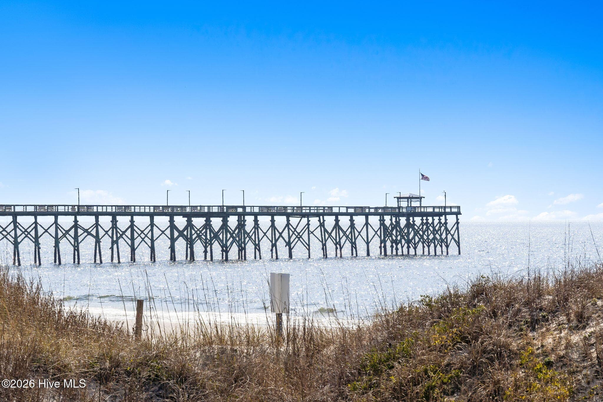 Manufactured Home at 7701 E Yacht Drive, Oak Island, NC 28465, photo 55 of 69