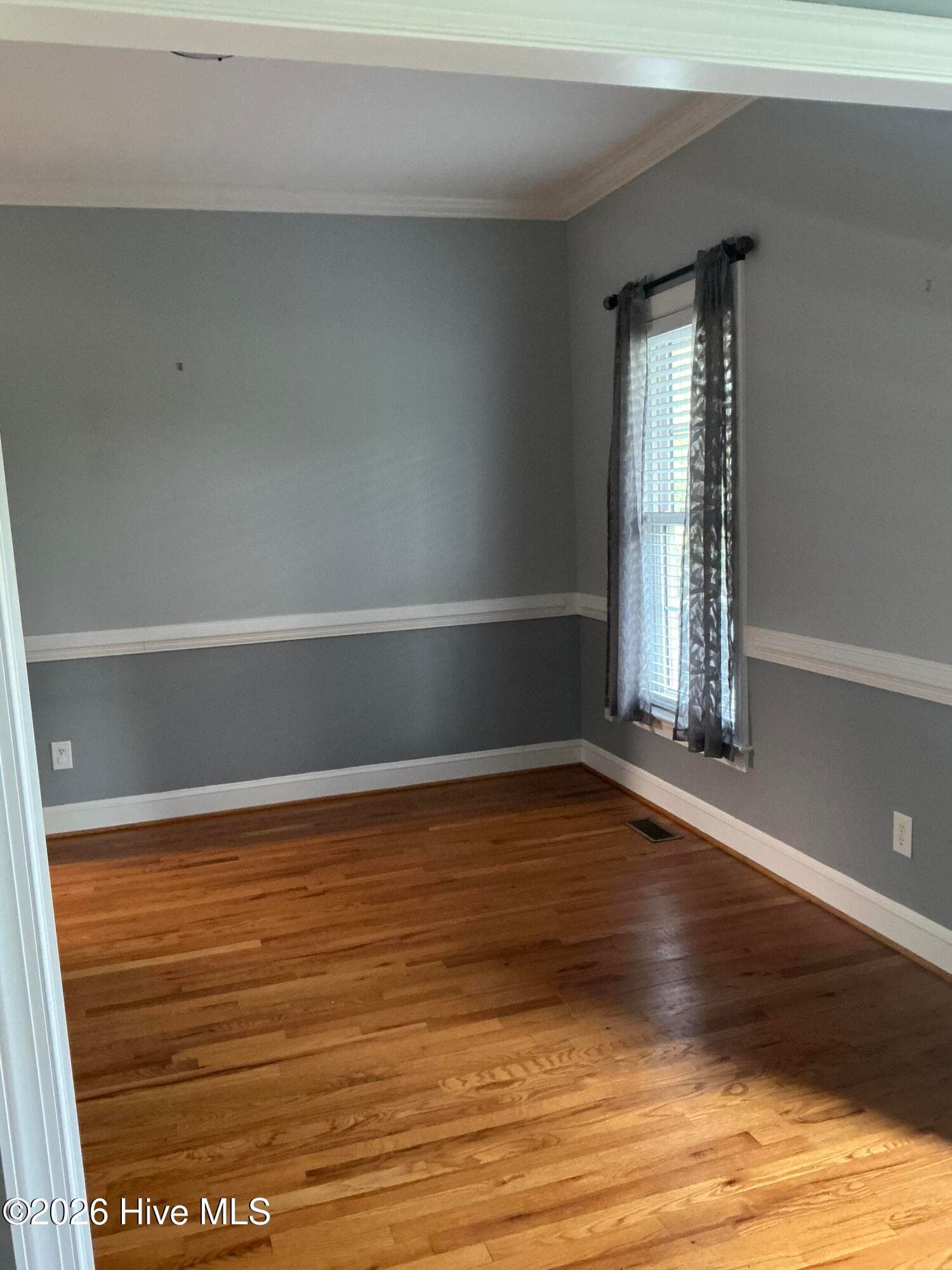 Single Family Residence at 3832 Green Pastures W, Battleboro, NC 27809, Battleboro, photo 6 of 16