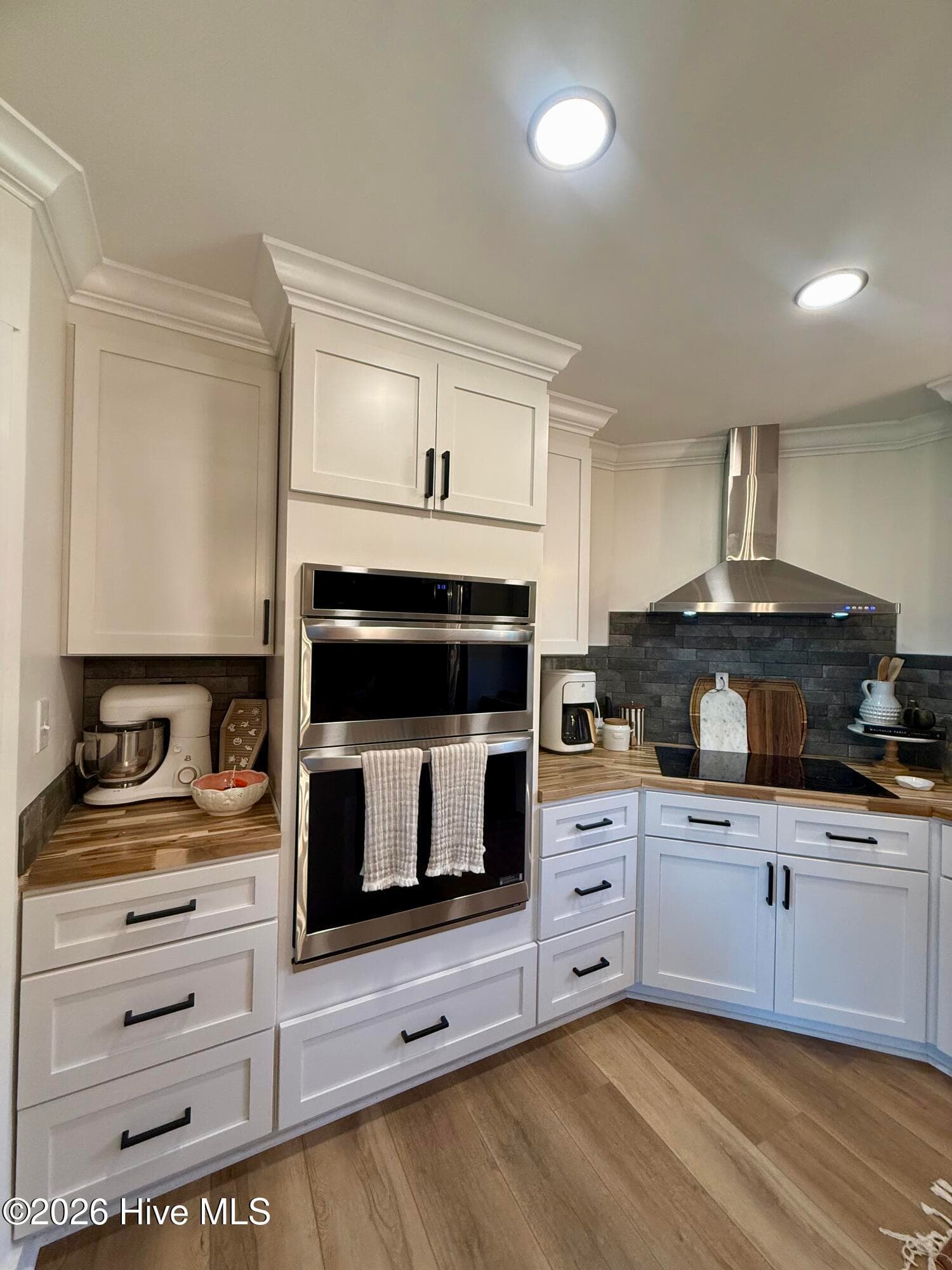 Single Family Residence at 1052 Osbourne Road, Robersonville, NC 27871, Robersonville, photo 40 of 90