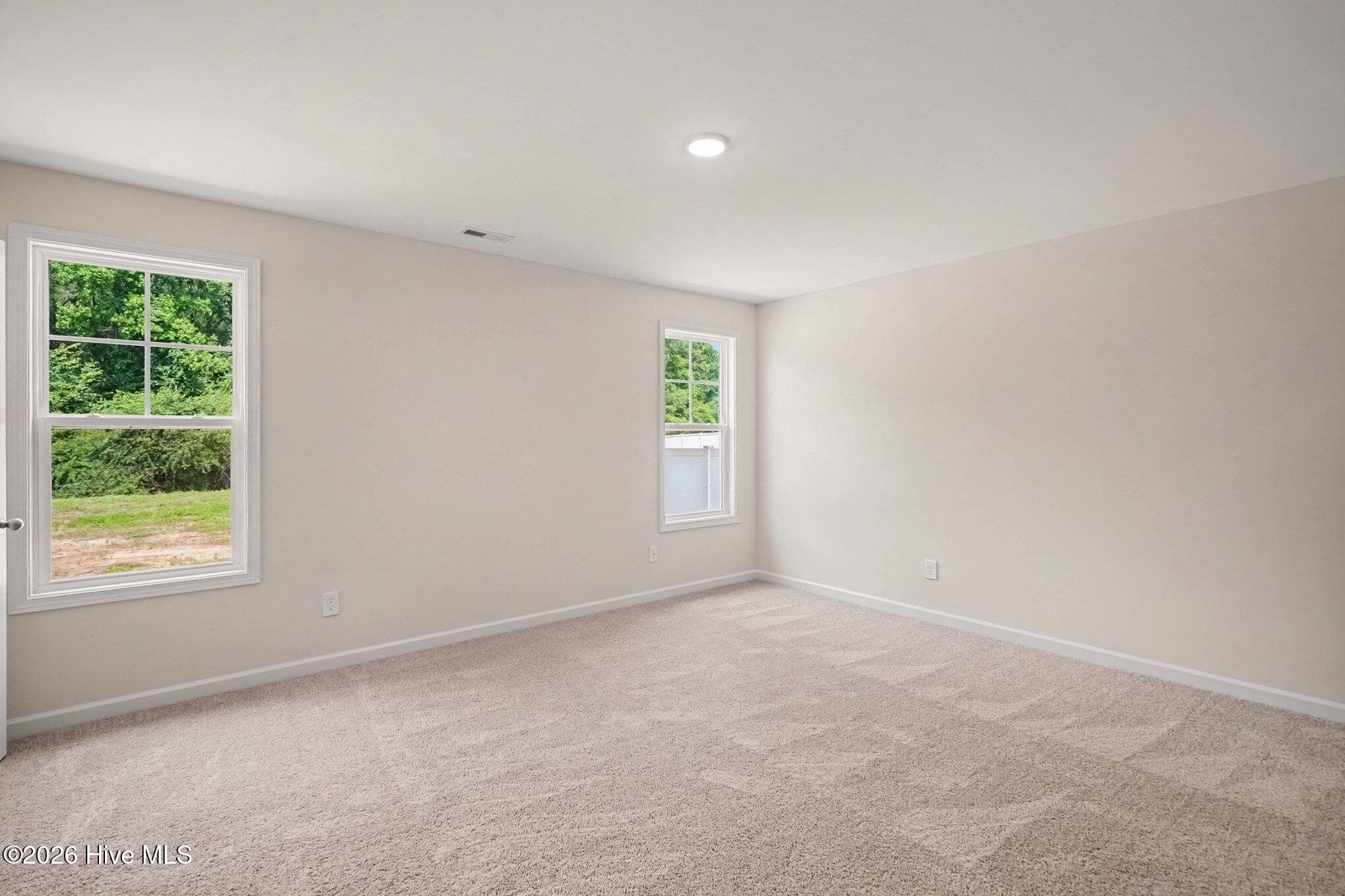 Single Family Residence at 121 Boston River Drive, Dunn, NC 28334, photo 69 of 79