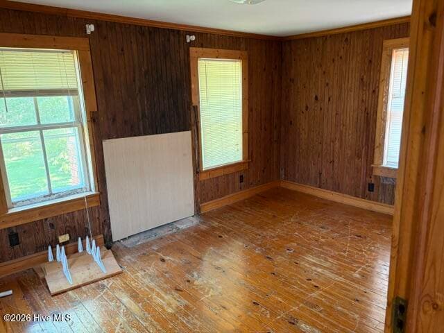 Single Family Residence at 5819 Us-264, Washington, NC 27889, photo 13 of 16