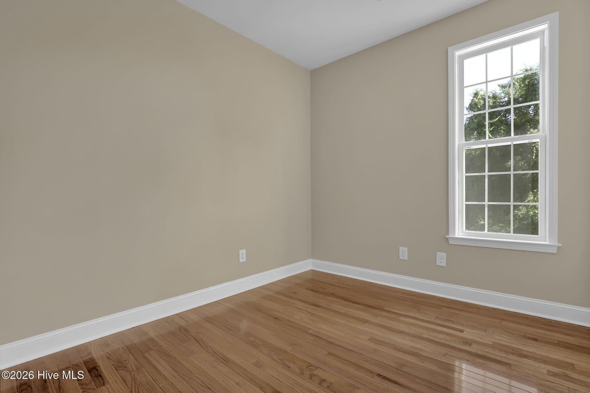 Single Family Residence at 305 Hickory Lane, Hampstead, NC 28443, photo 74 of 99