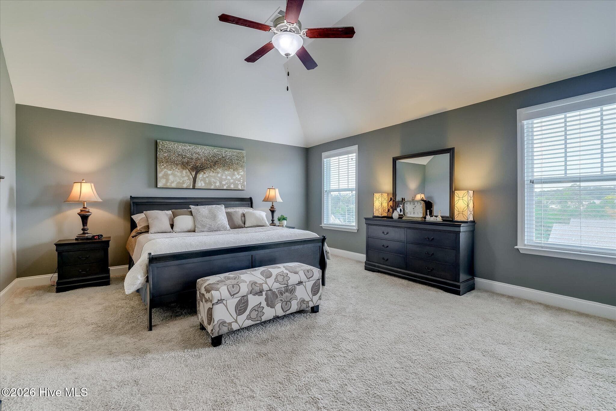Single Family Residence at 925 Niagra Falls, Grovetown, GA 30813, photo 28 of 46