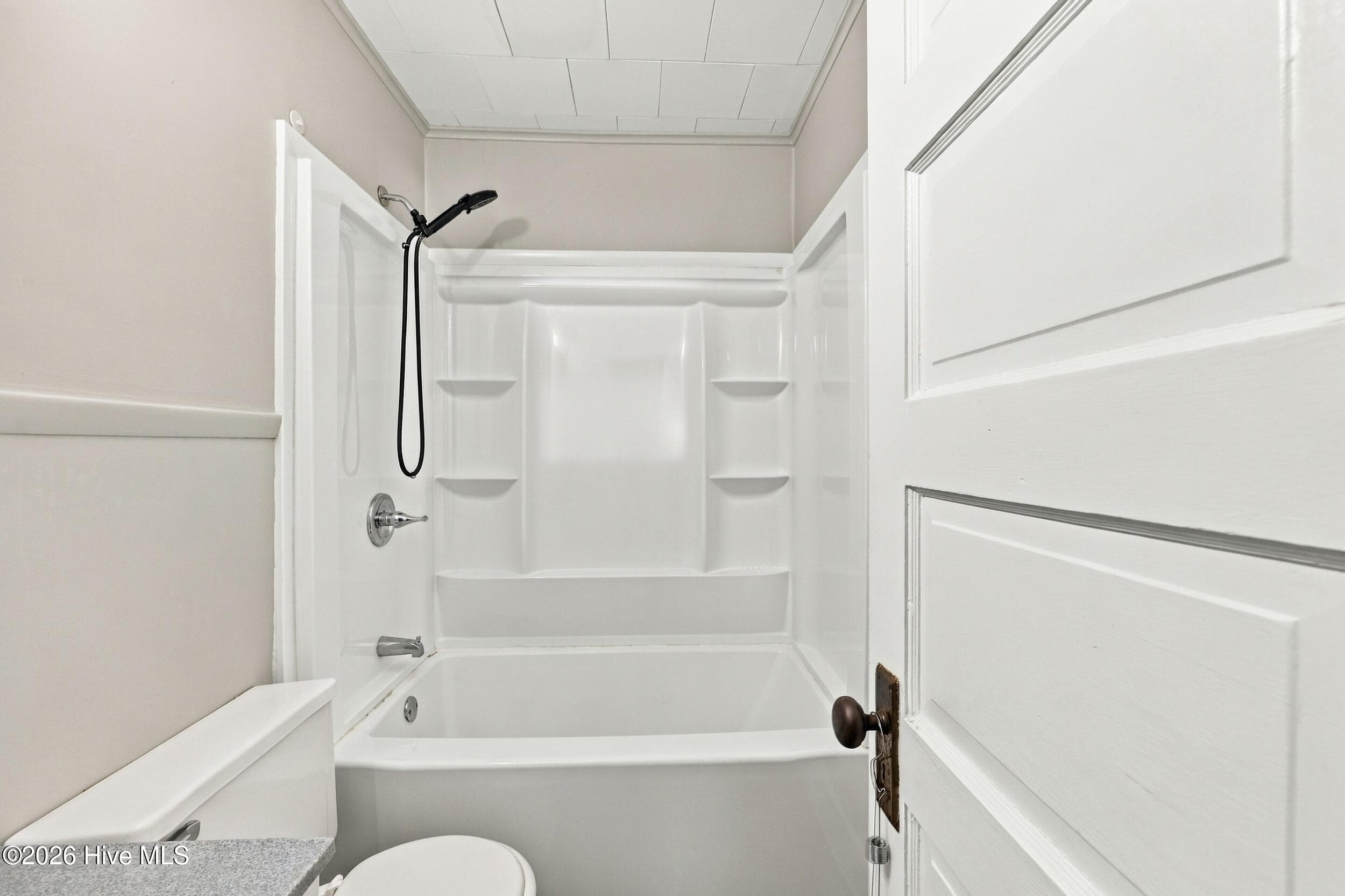Single Family Residence at 1113 Carolina Avenue, Elizabeth City, NC 27909, photo 13 of 30