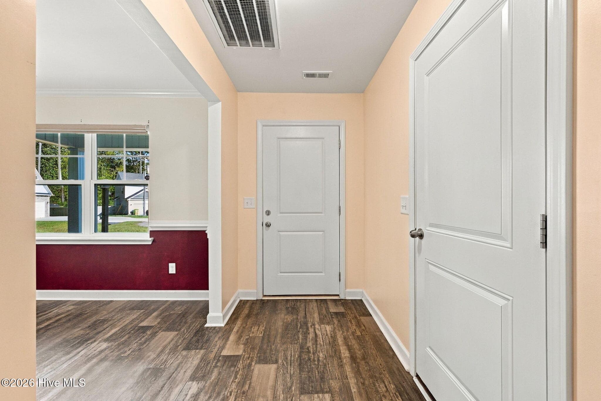 Single Family Residence at 337 James Hedrick Court, Jacksonville, NC 28540, photo 37 of 61