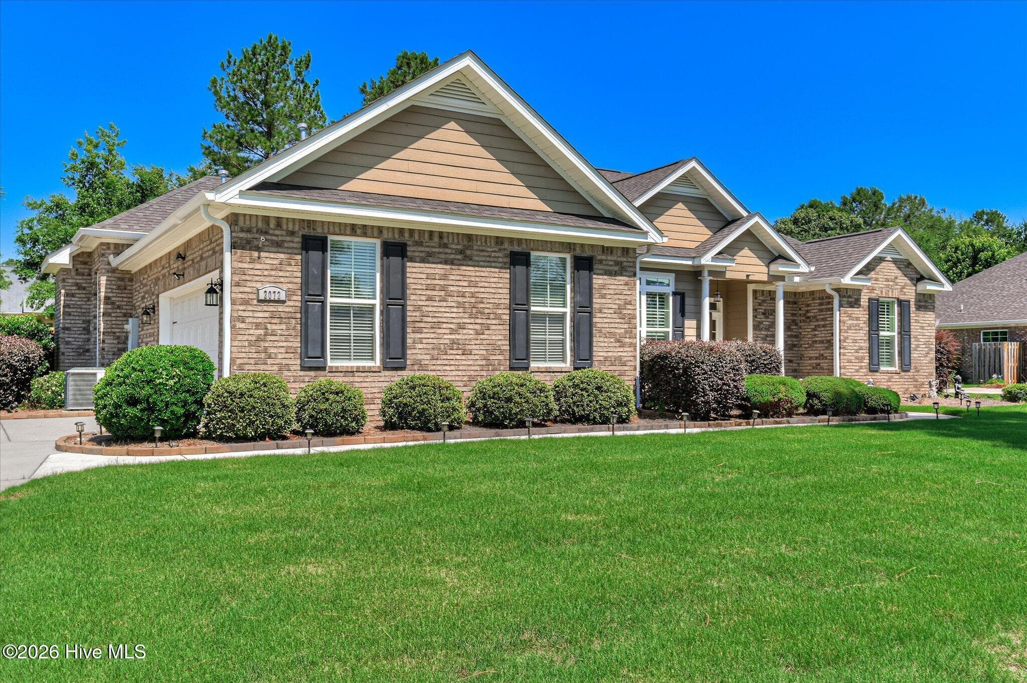 Single Family Residence at 2072 Manchester Street, Beech Island, SC 29842, photo 2 of 62