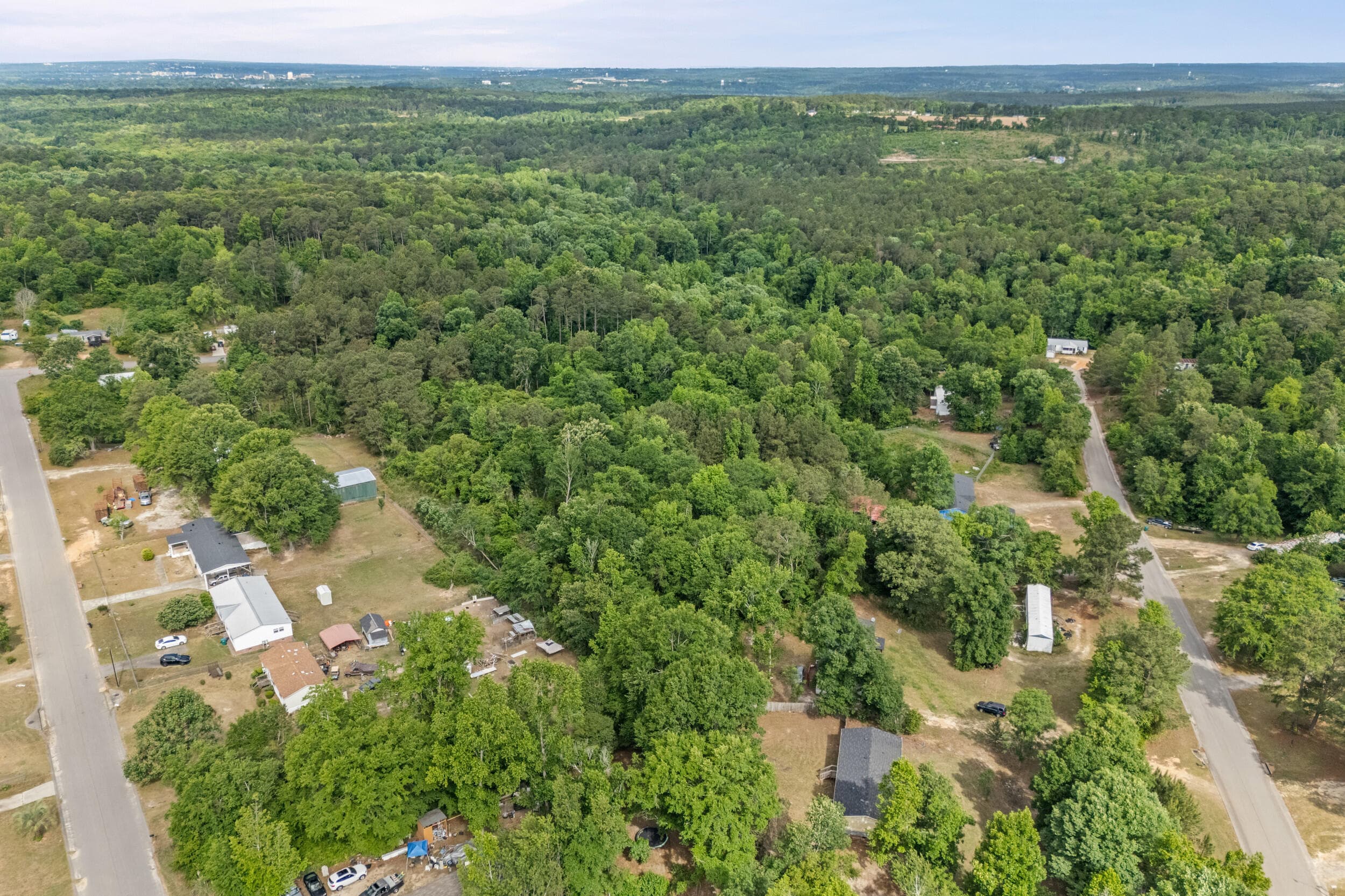 Agriculture at 0 Graystone Drive, Beech Island, SC 29842, photo 7 of 14