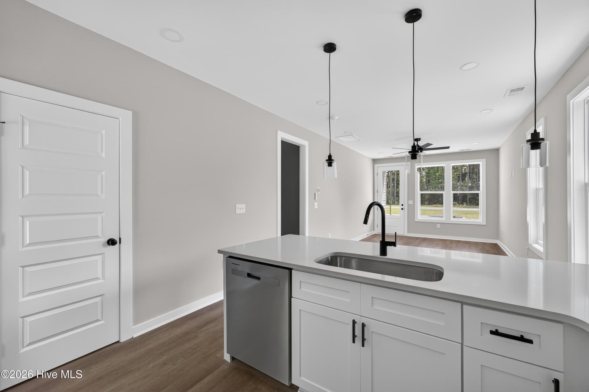 Quadruplex at 1032 Xian Way, Northwest, NC 28451, photo 33 of 81