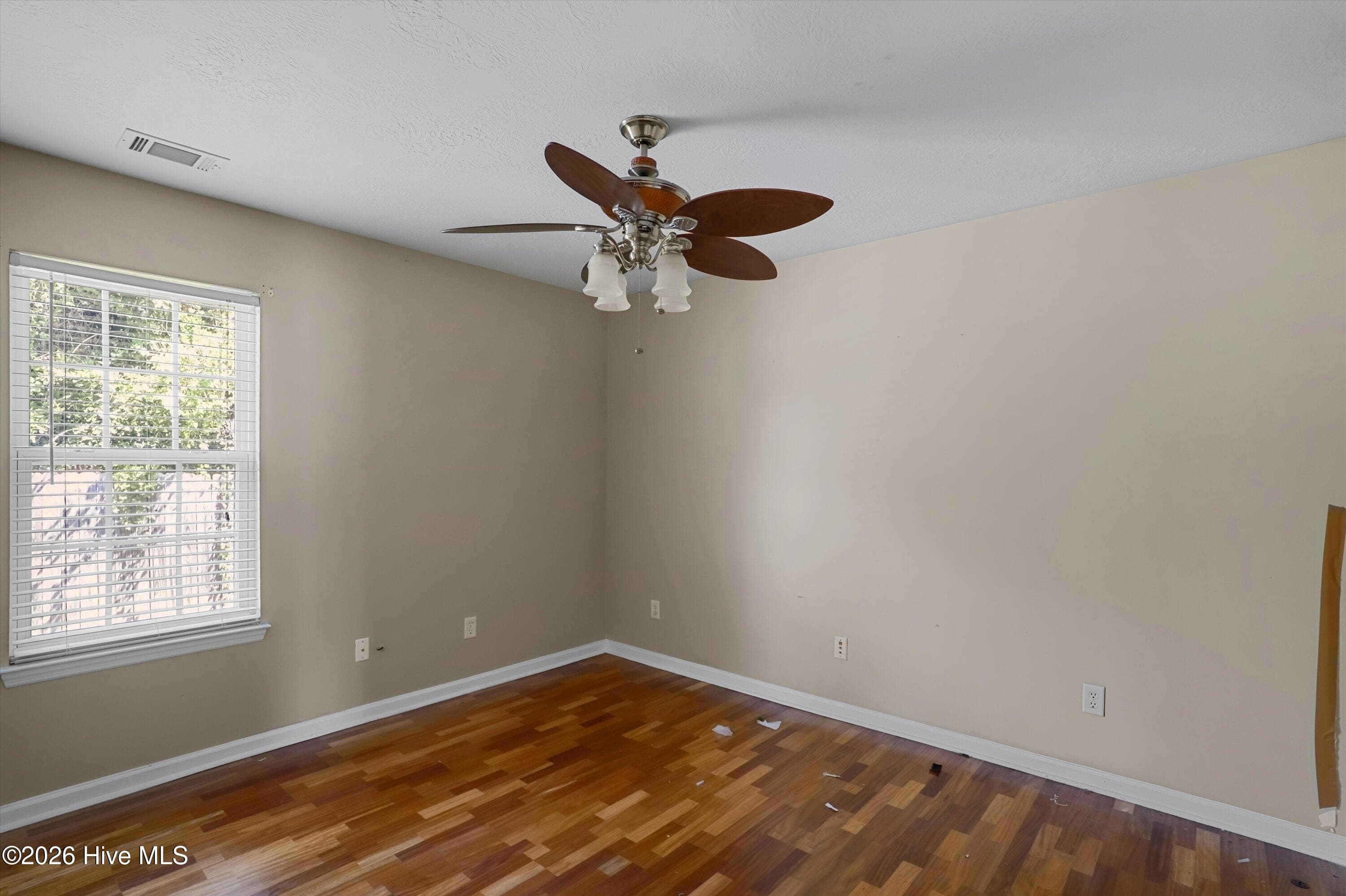 Single Family Residence at 4014 Hidden Haven Court, Augusta, GA 30909, photo 18 of 30