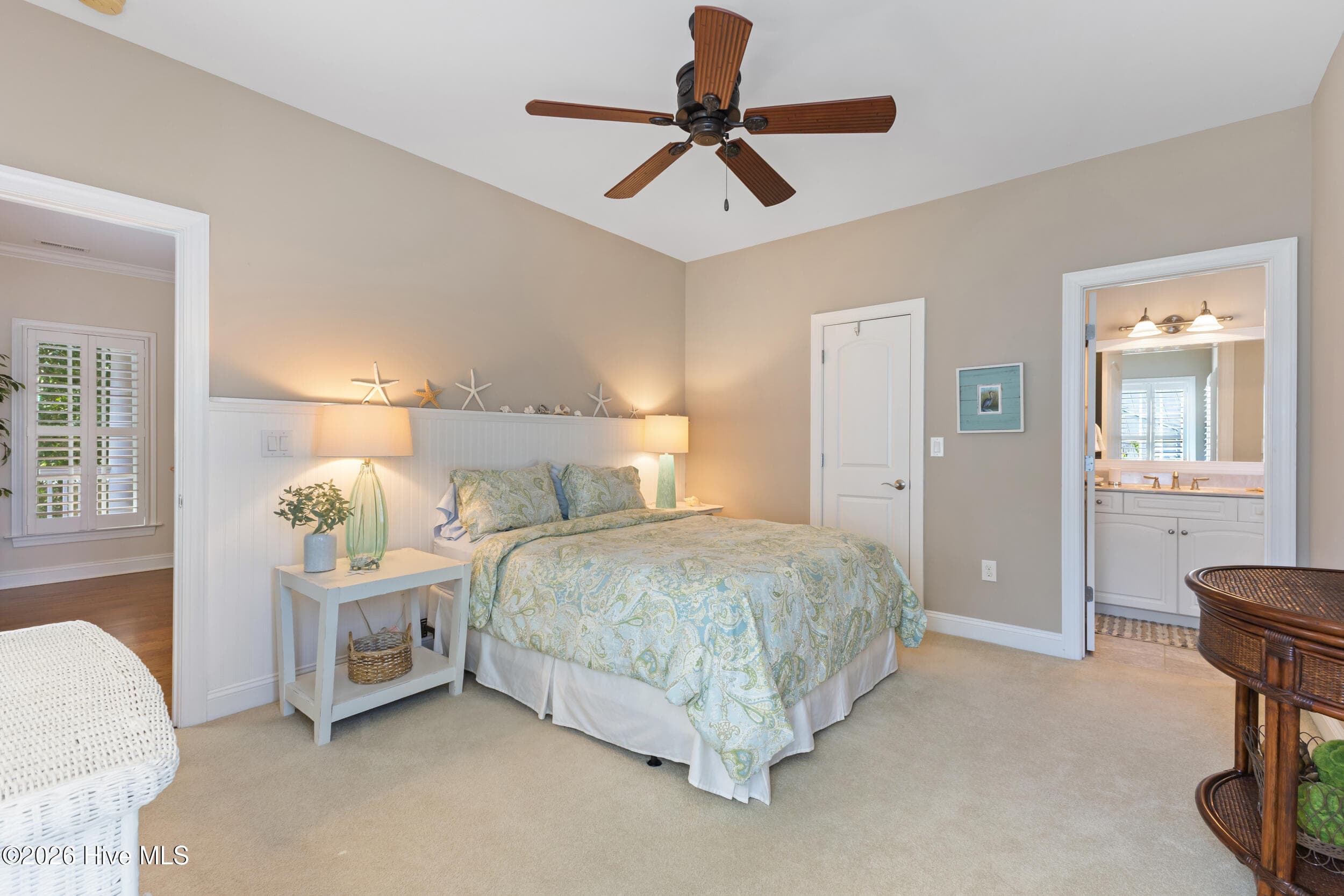 Single Family Residence at 5218 Old Garden Road, Wilmington, NC 28403, Wilmington, photo 34 of 67
