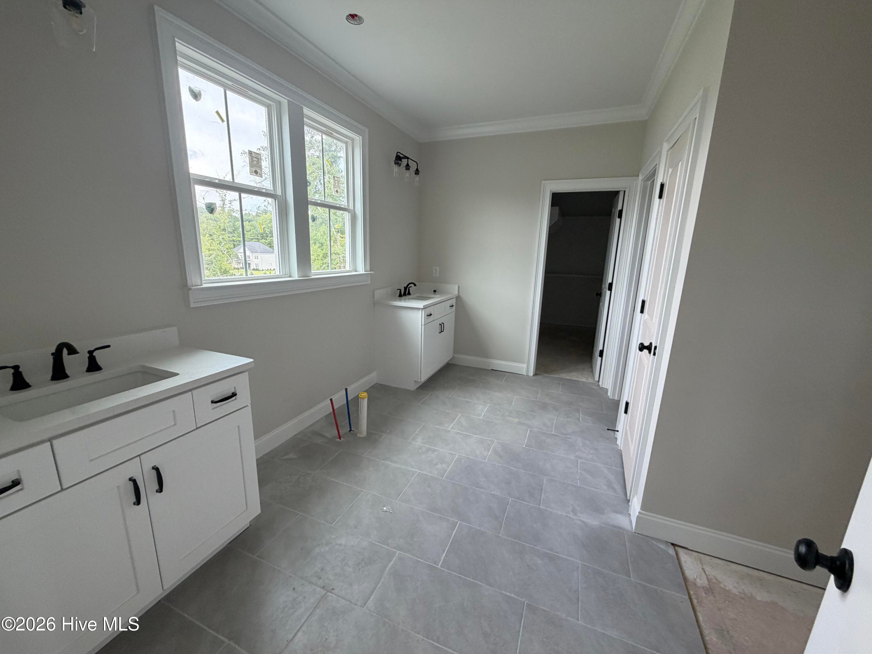 Single Family Residence at 806 Nuttall Street, Evans, GA 30809, photo 39 of 109