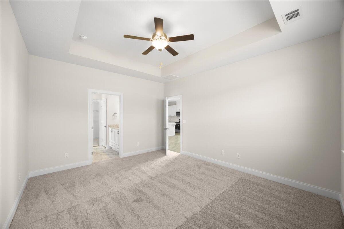 Single Family Residence at 415 Helen Drive Wd267, North Augusta, SC 29860, photo 19 of 32