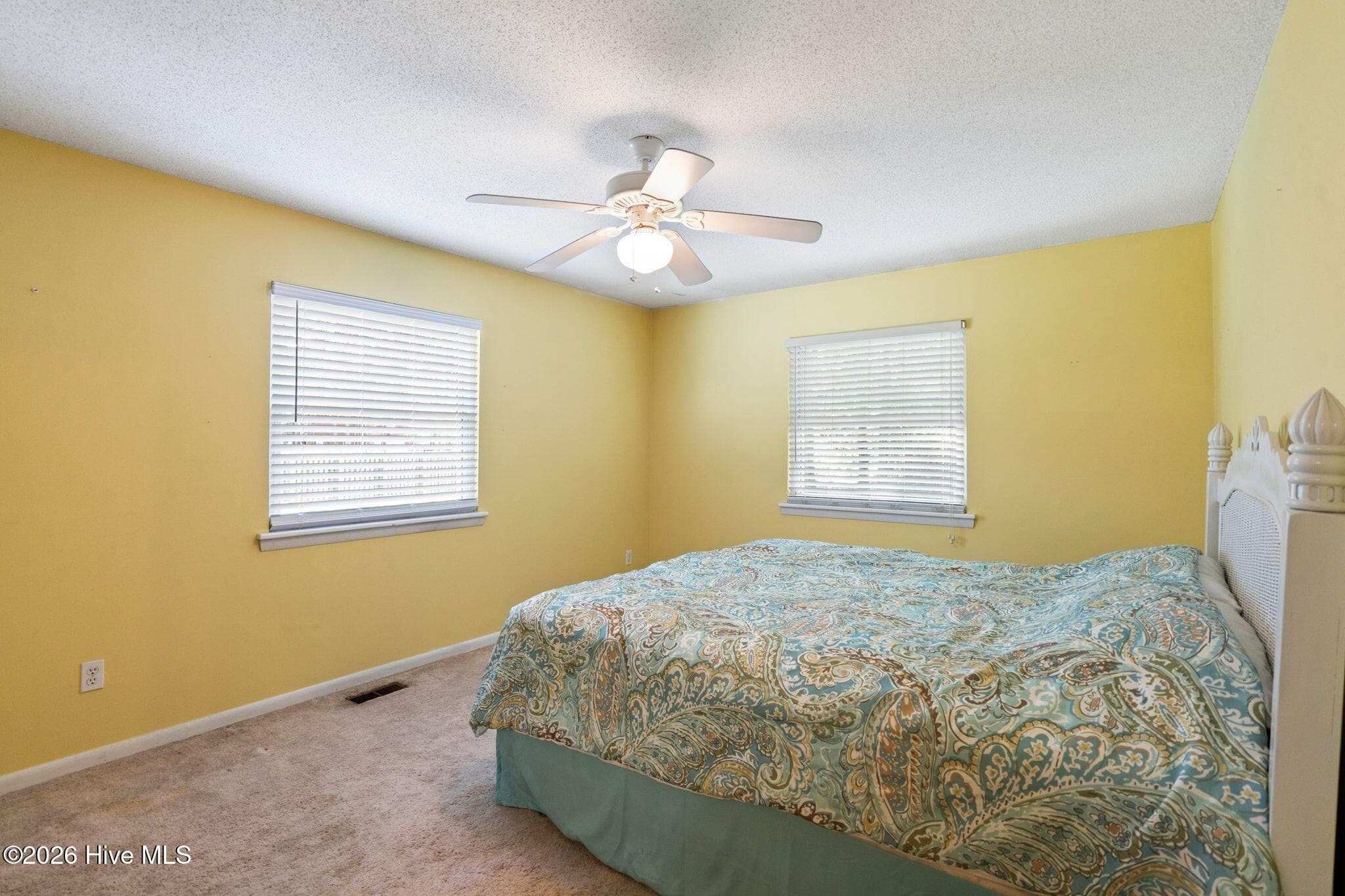 Single Family Residence at 220 Brockway Road, Wilmington, NC 28411, photo 42 of 97