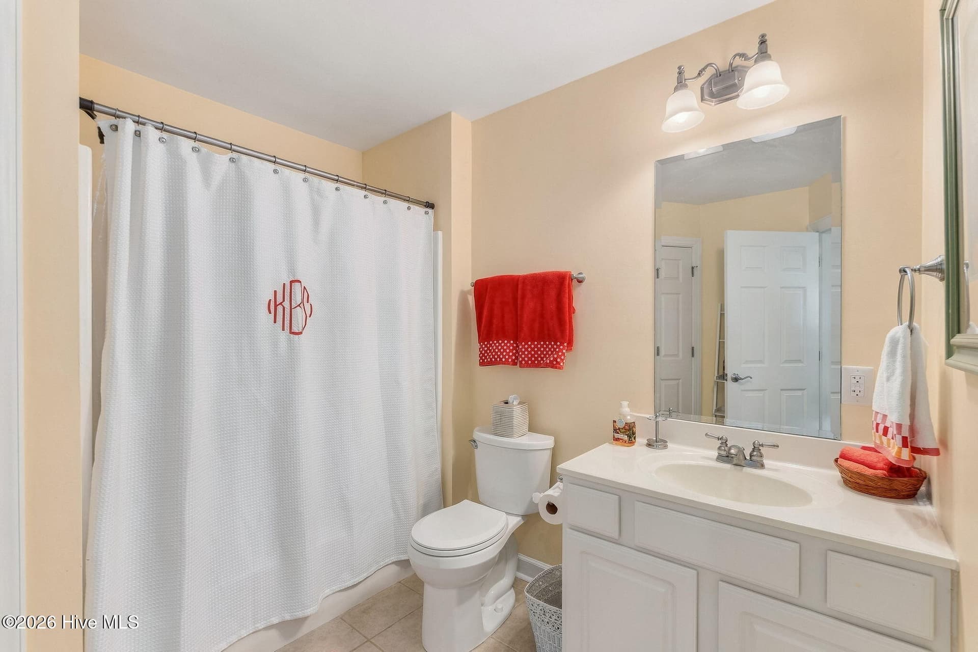 Townhouse at 118 Shell Drive West, Emerald Isle, NC 28594, photo 42 of 67