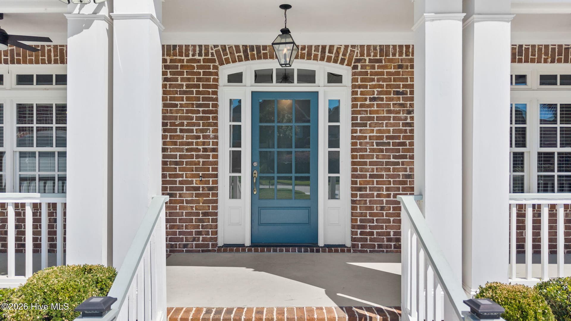 Single Family Residence at 395 E Shoreline Drive, North Augusta, SC 29841, photo 3 of 52