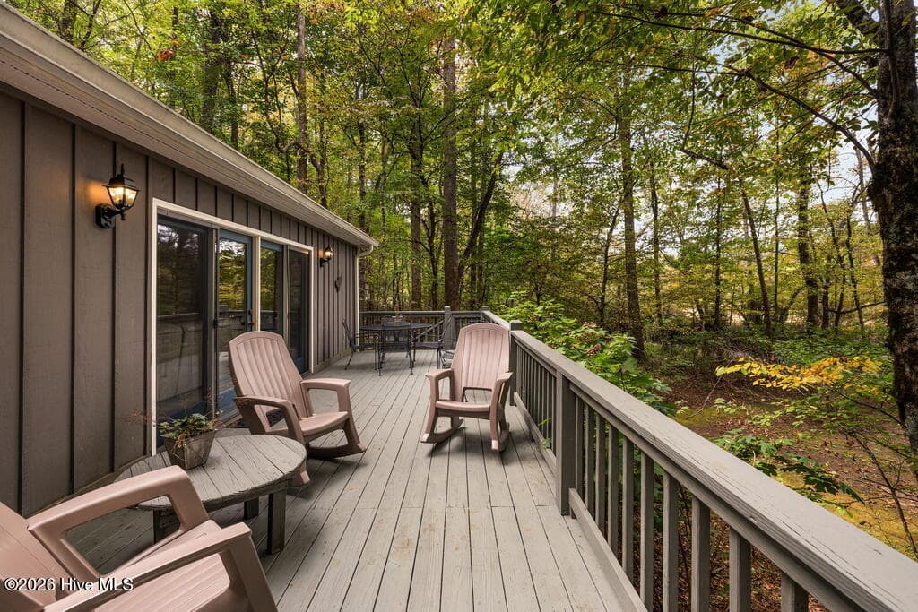 Single Family Residence at 360 Serenity Lane, Hayesville, NC 28904, photo 53 of 101